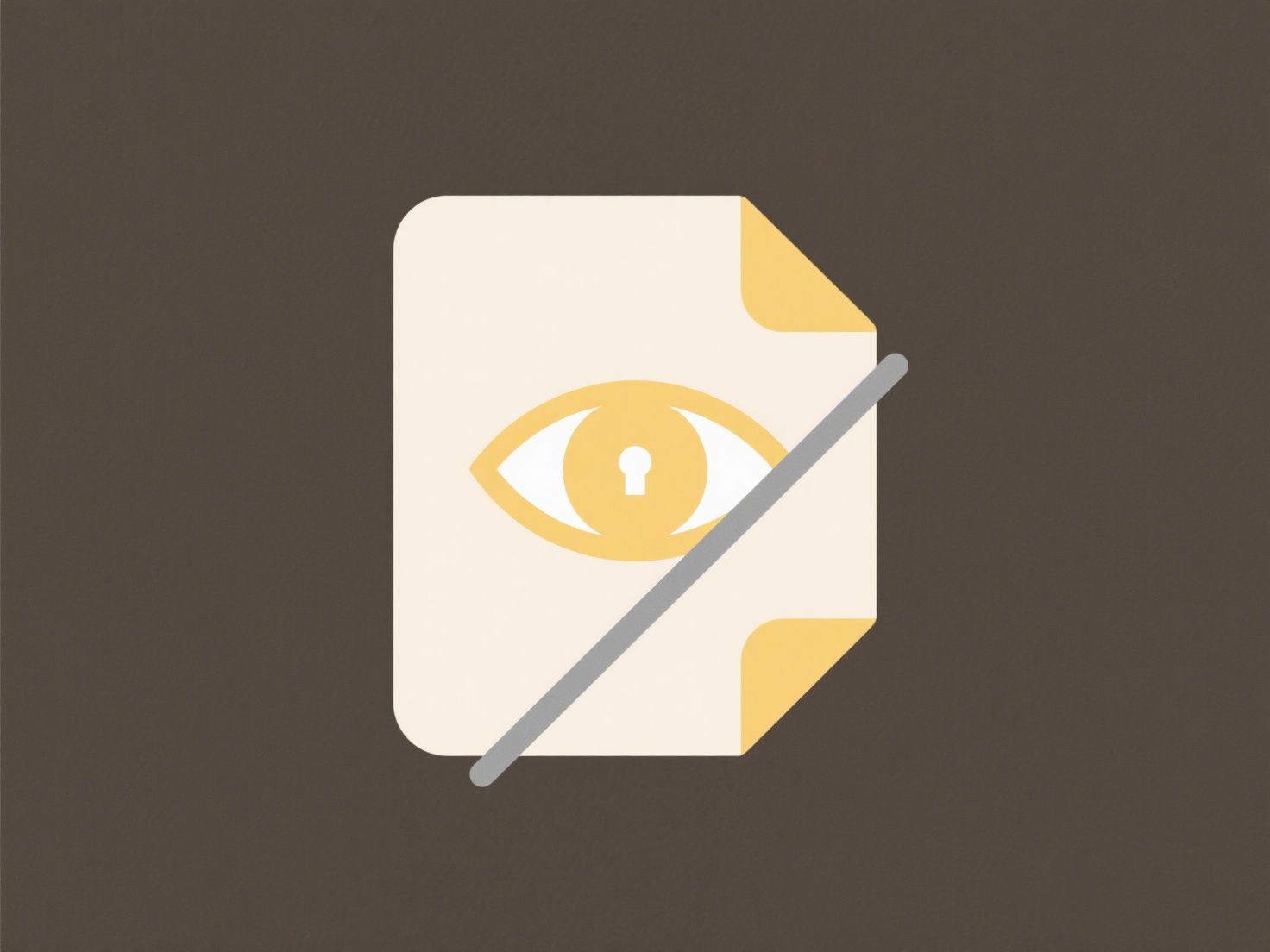 WisFile FAQ Image