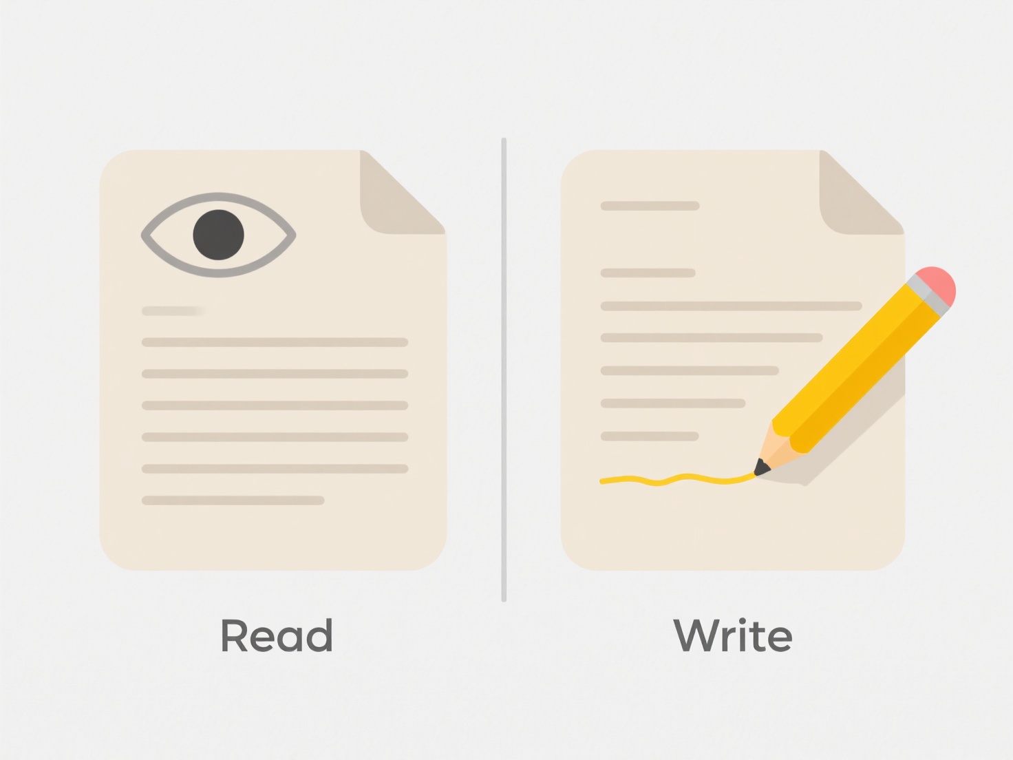 WisFile FAQ Image