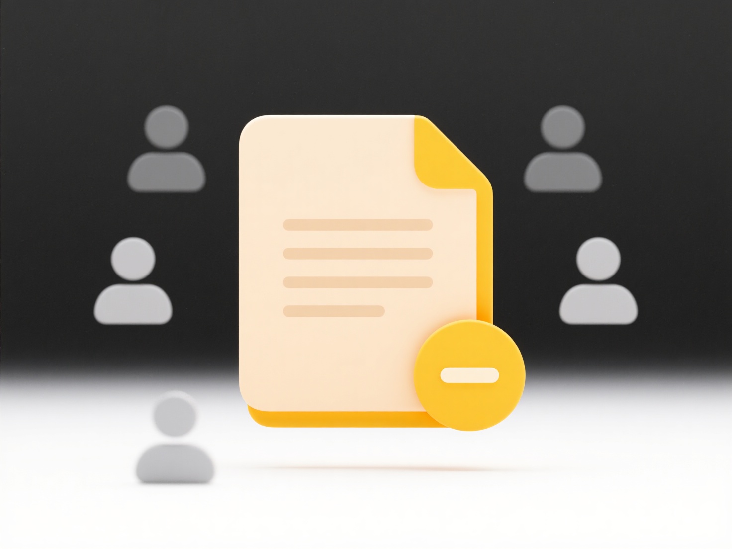 WisFile FAQ Image