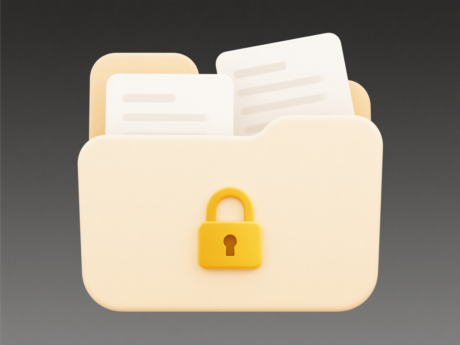WisFile FAQ Image