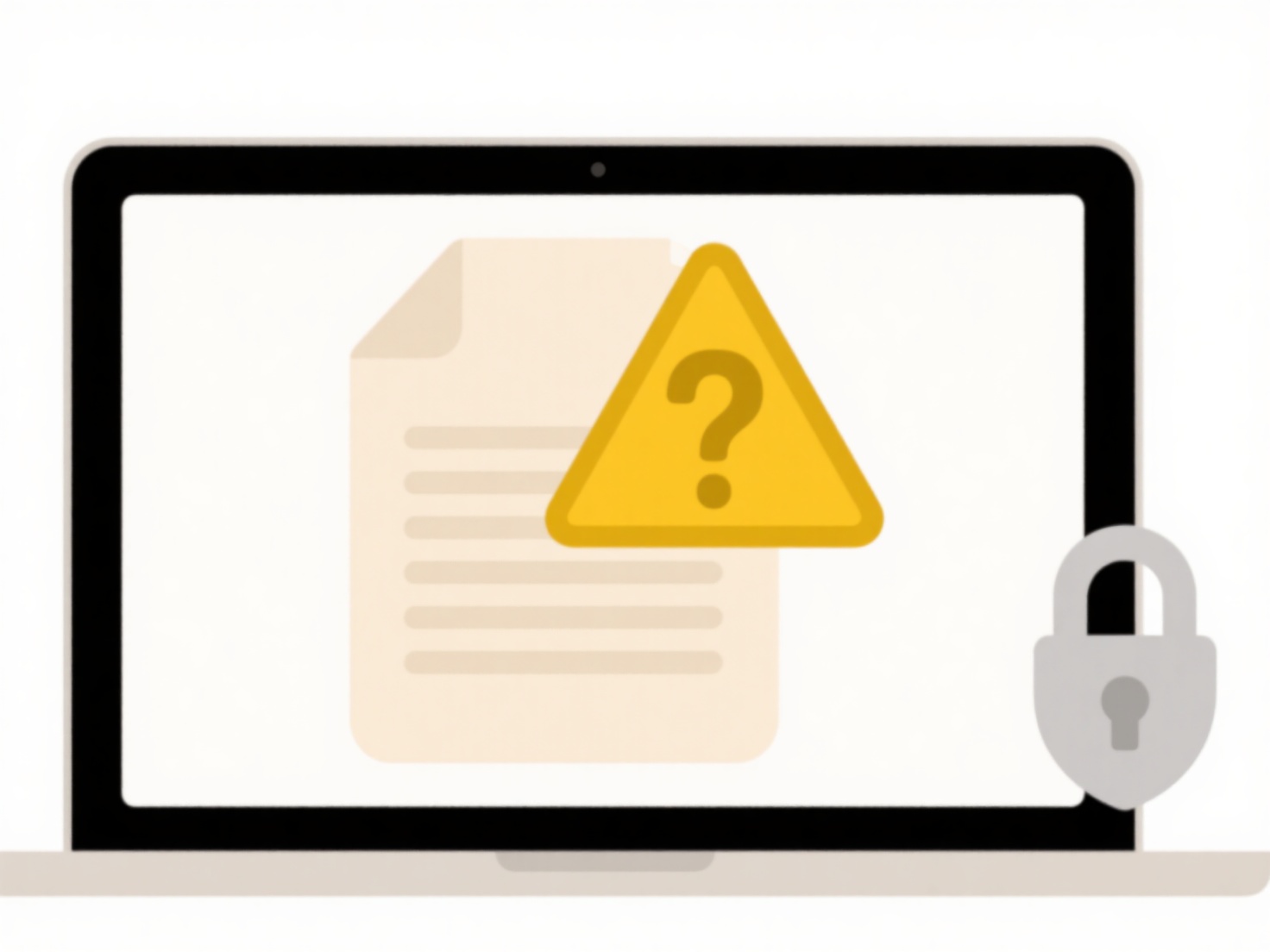WisFile FAQ Image
