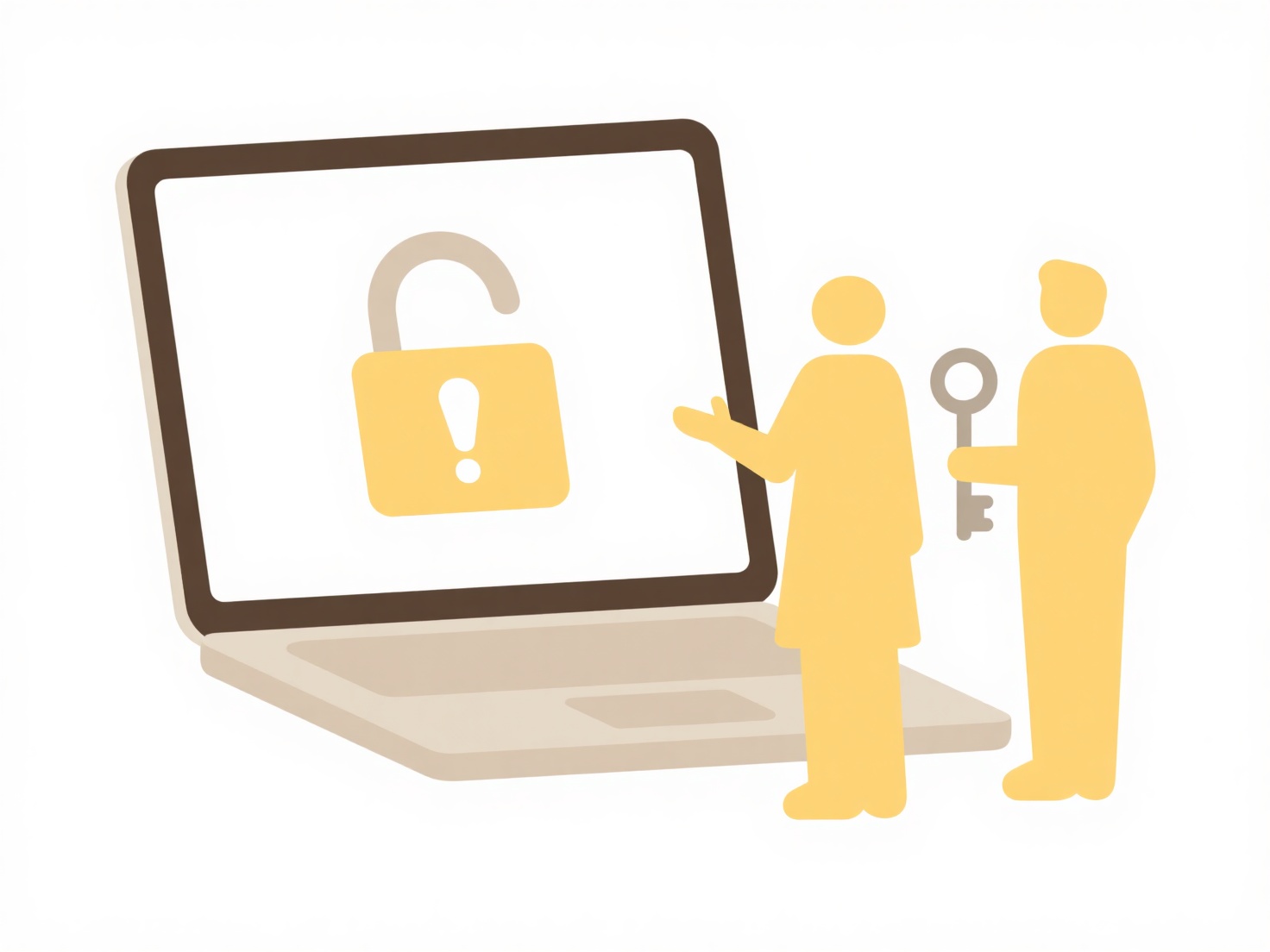 WisFile FAQ Image