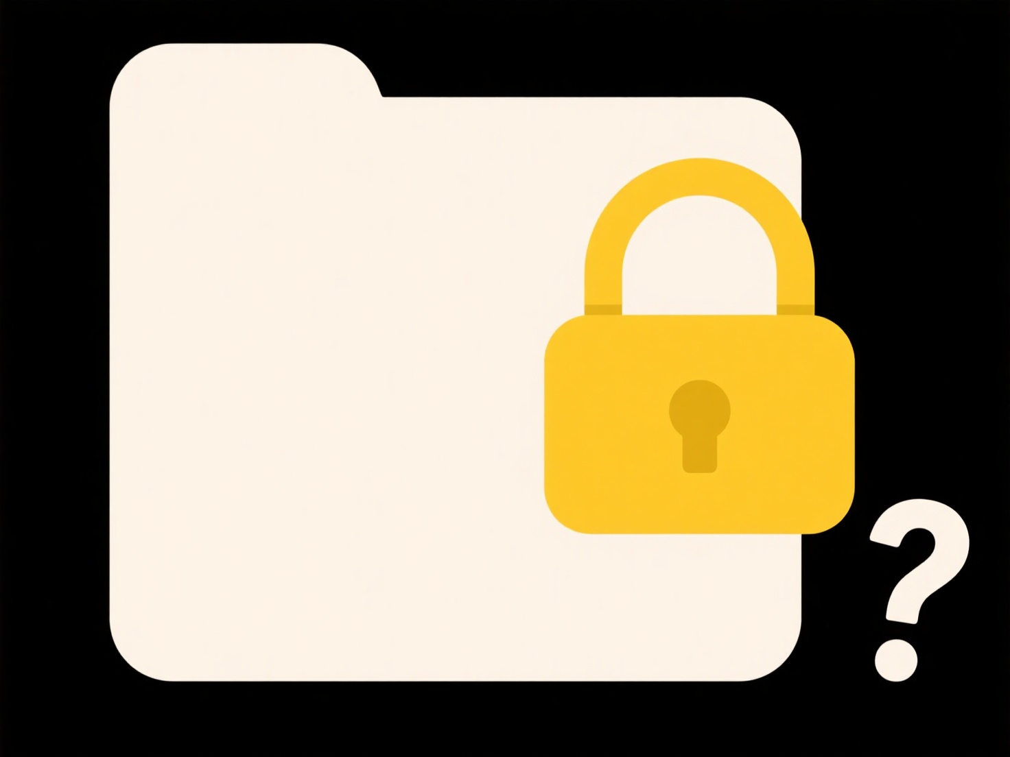 WisFile FAQ Image