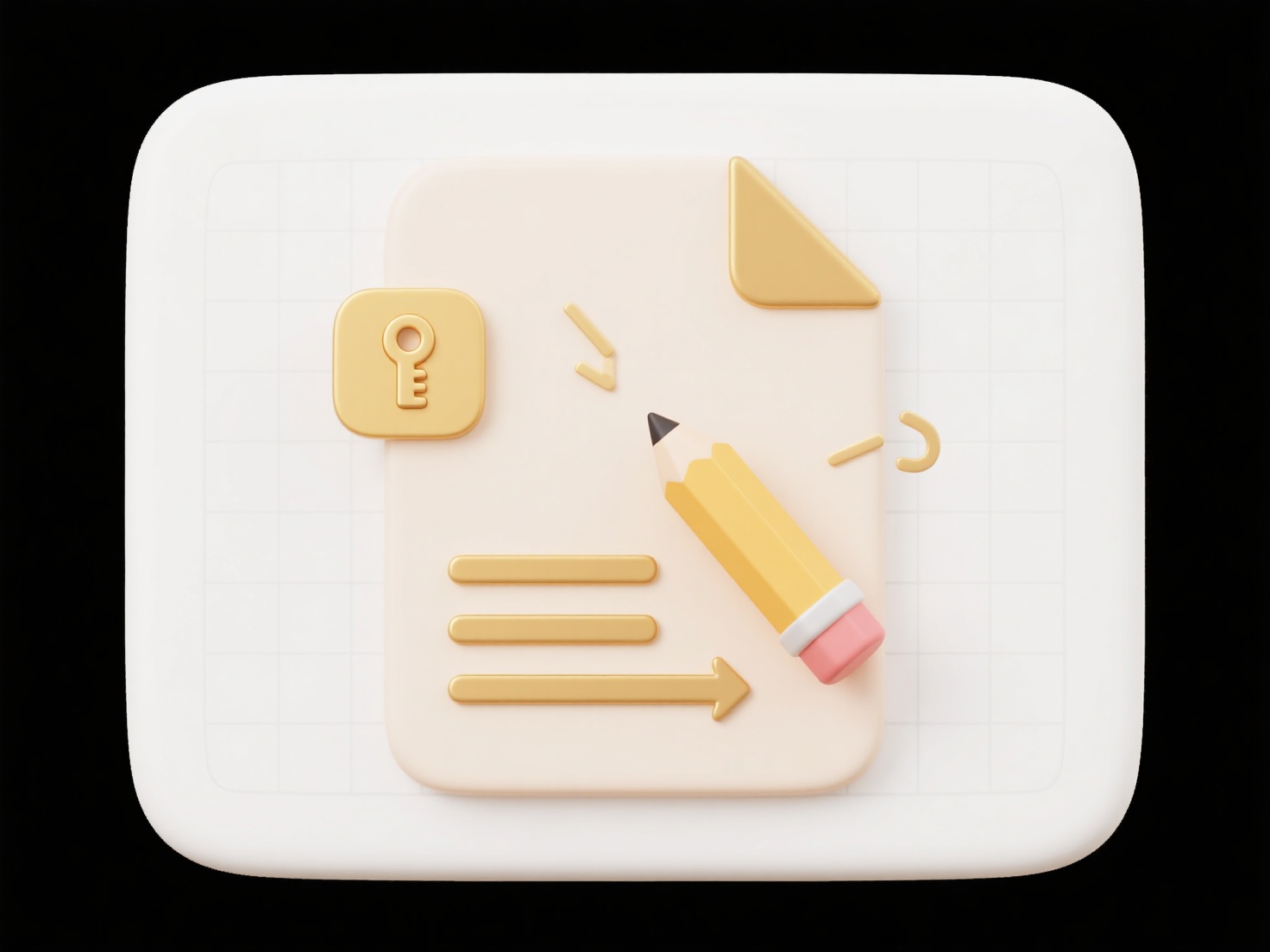 WisFile FAQ Image