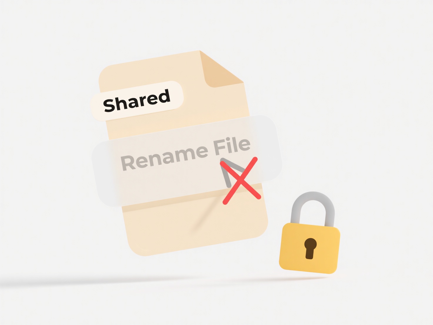 WisFile FAQ Image
