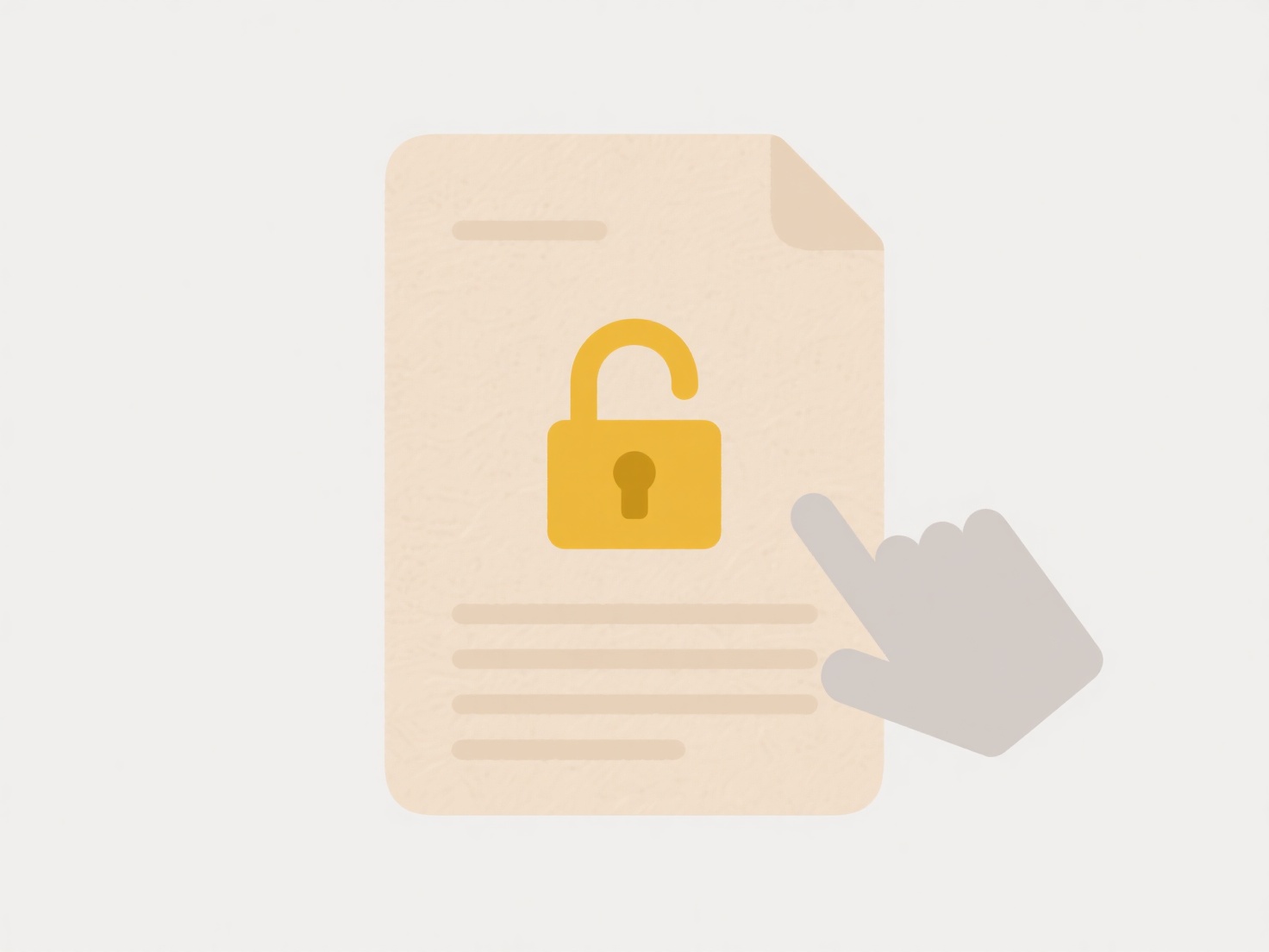 WisFile FAQ Image