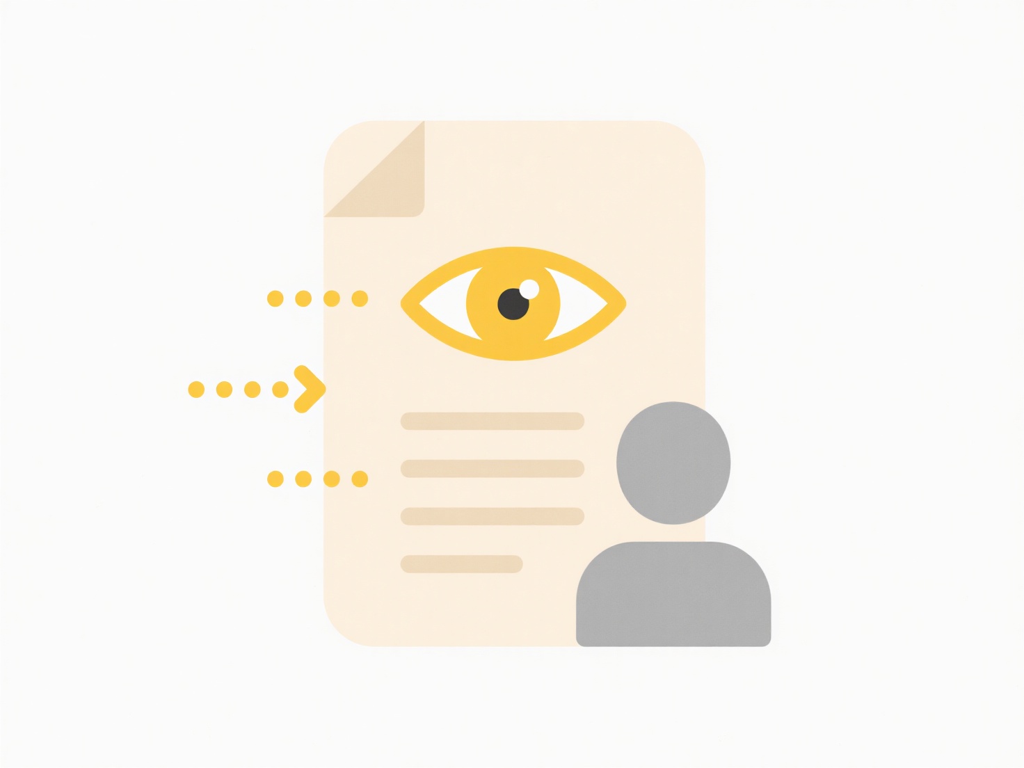 WisFile FAQ Image