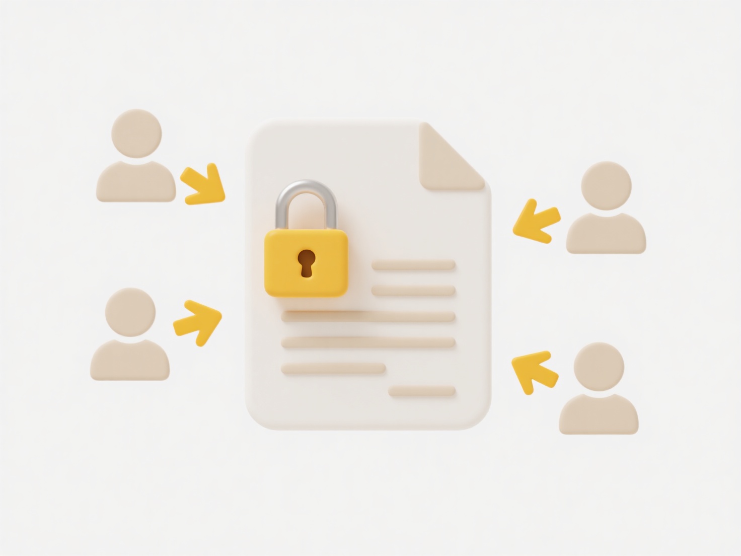 WisFile FAQ Image