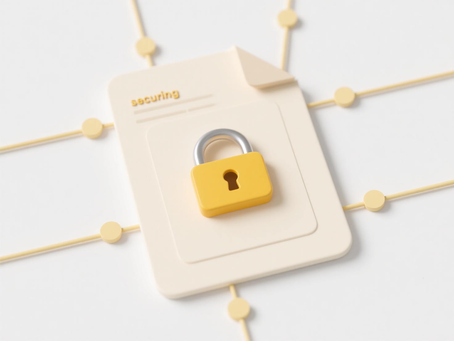 WisFile FAQ Image