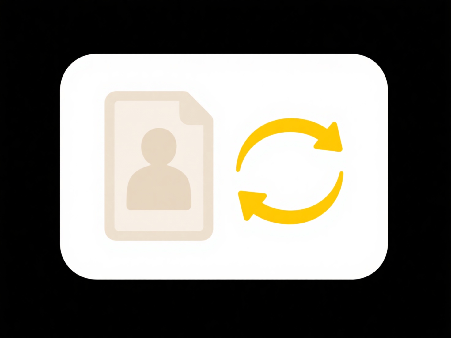 WisFile FAQ Image