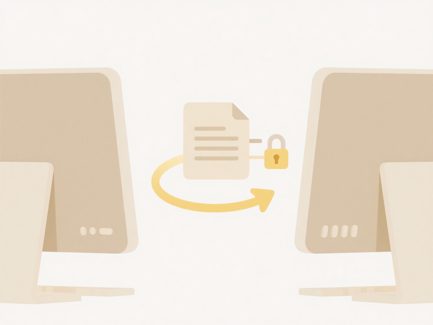 WisFile FAQ Image