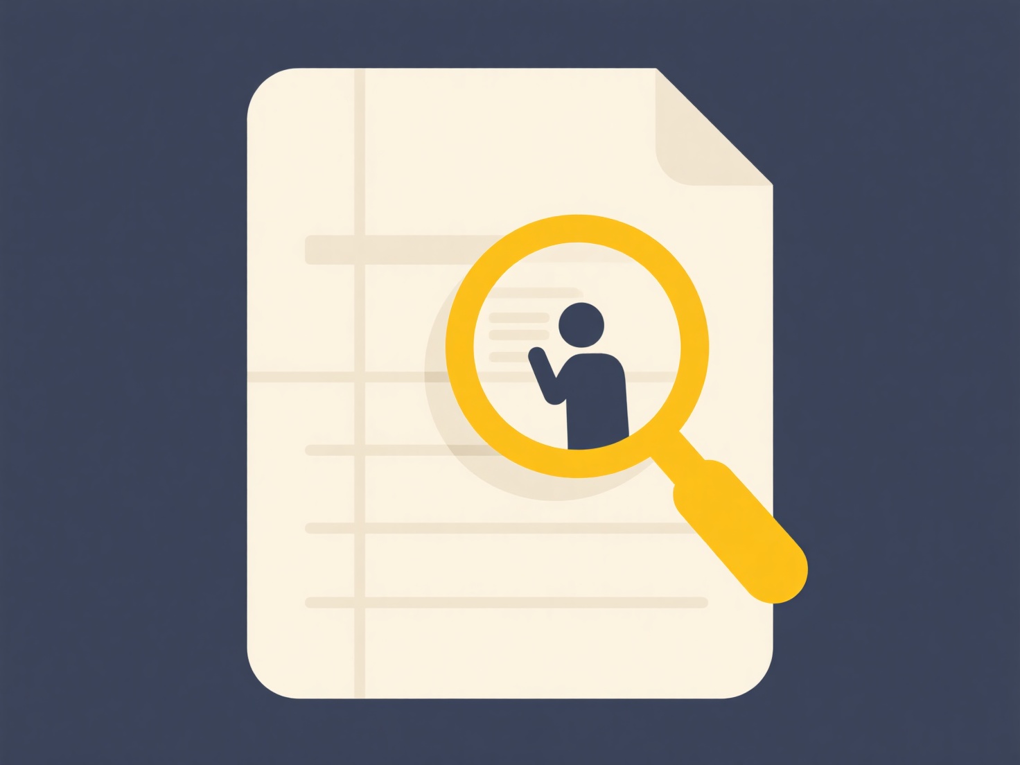 WisFile FAQ Image
