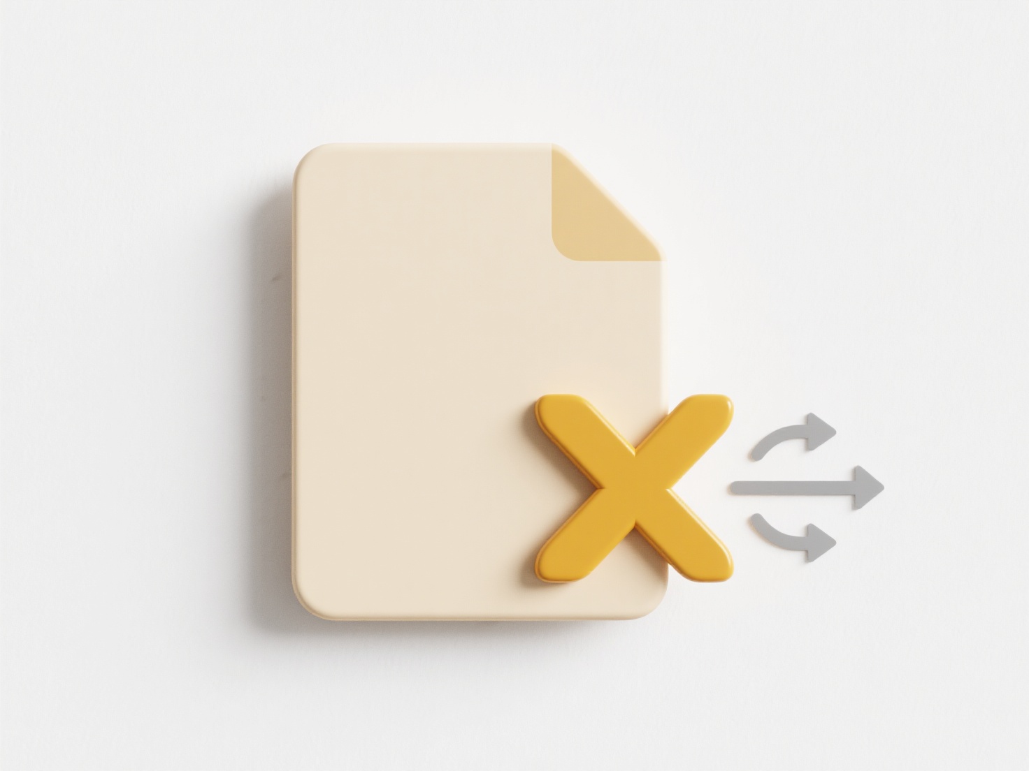 WisFile FAQ Image