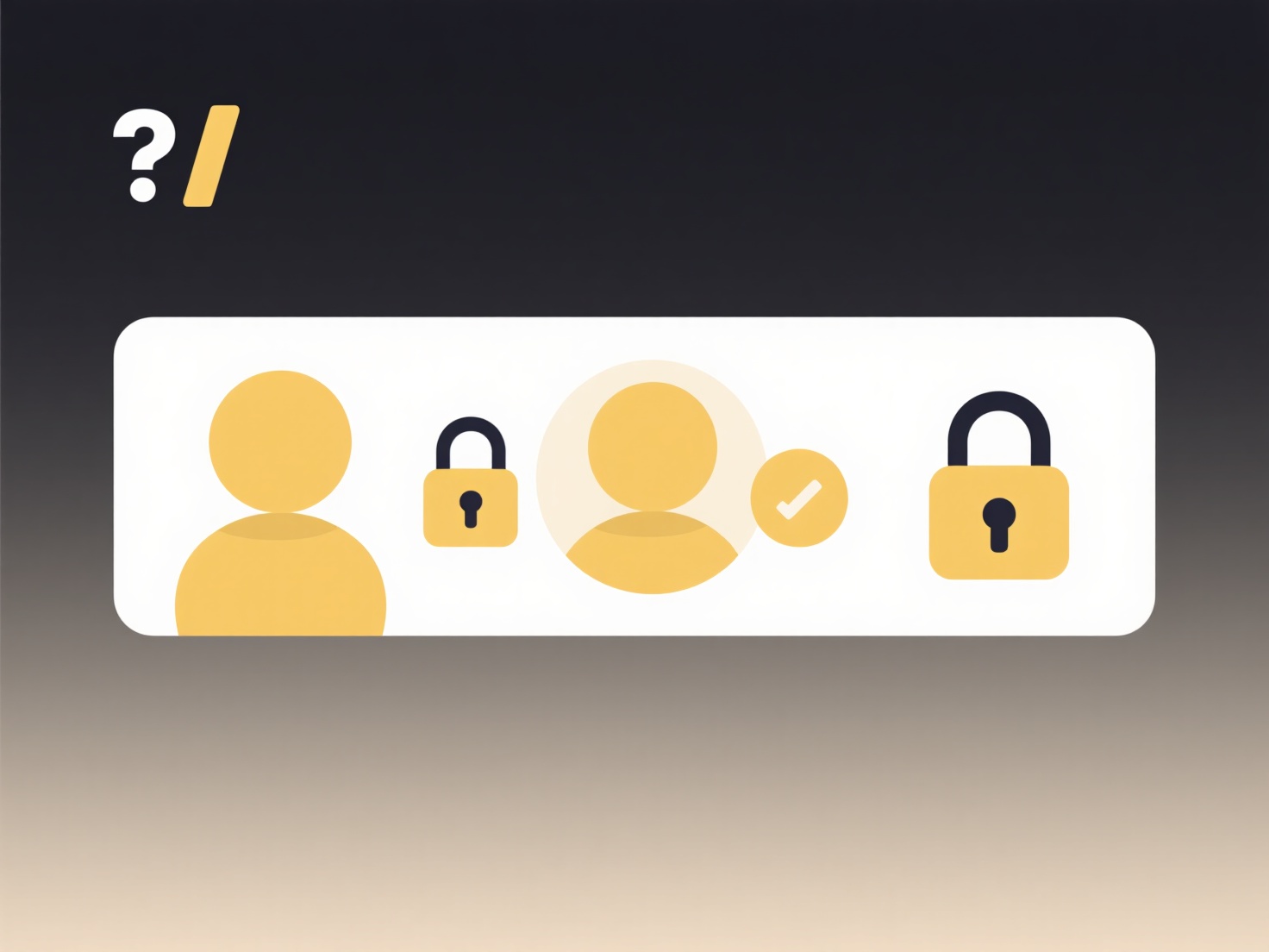WisFile FAQ Image