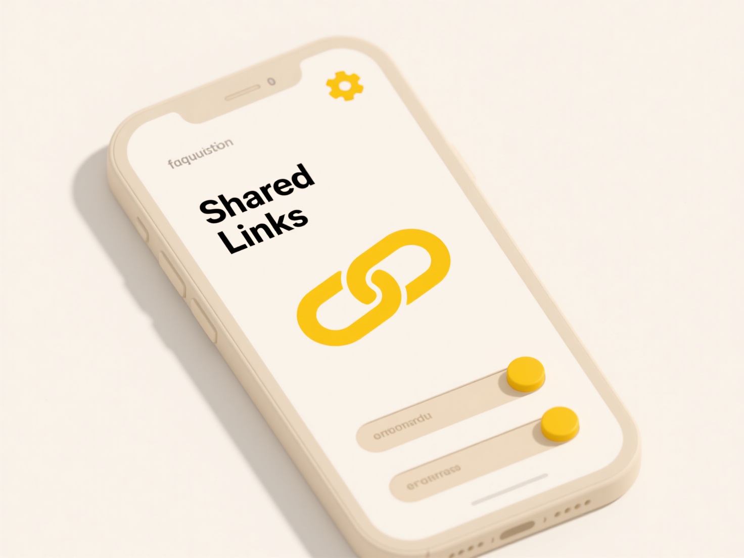 WisFile FAQ Image