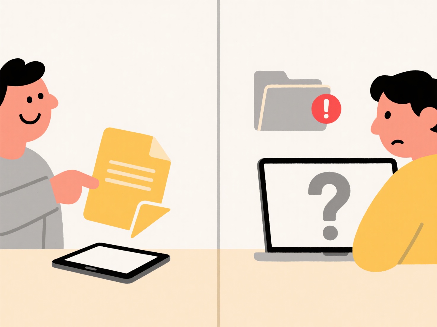 WisFile FAQ Image
