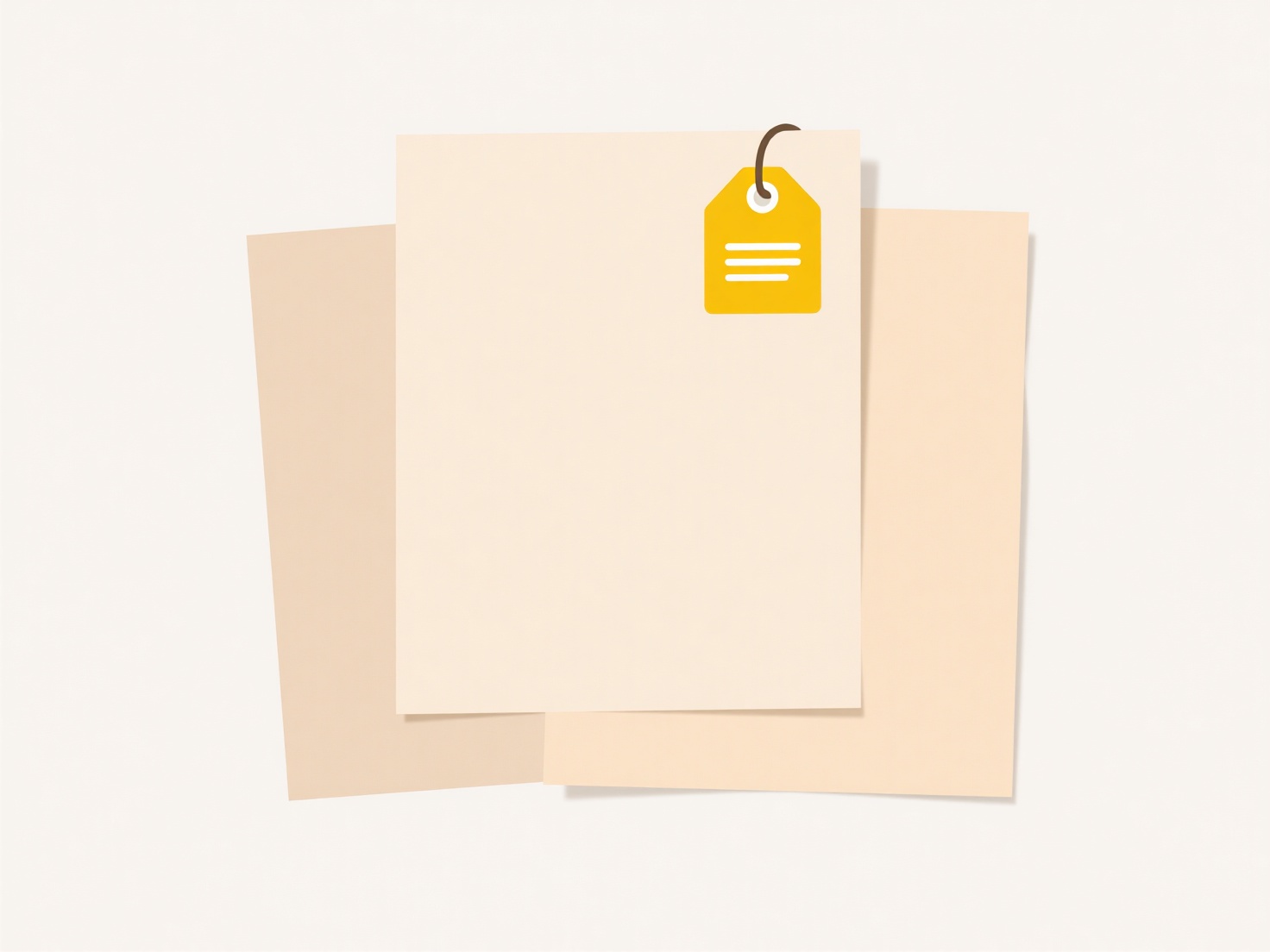 WisFile FAQ Image