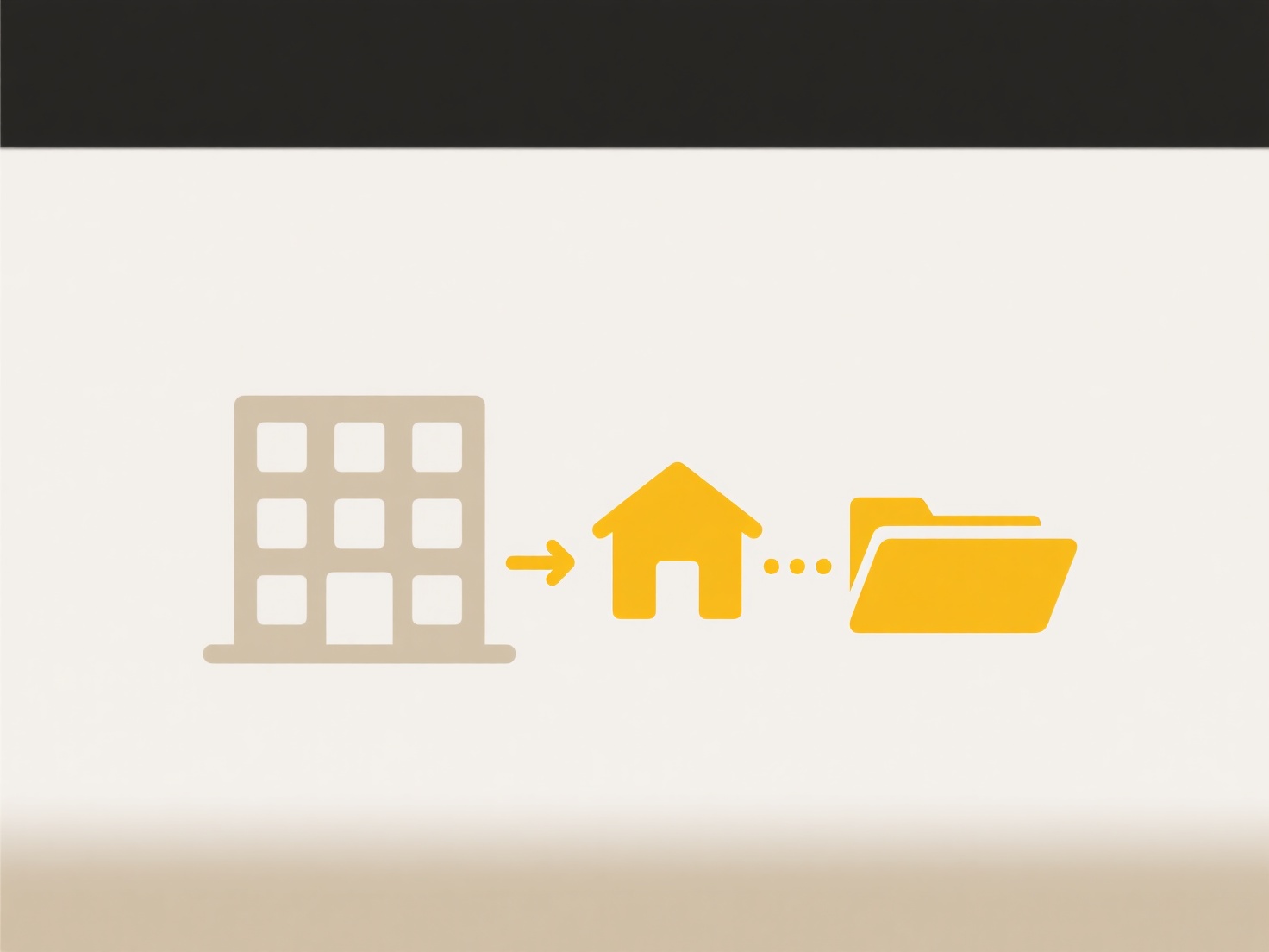 WisFile FAQ Image