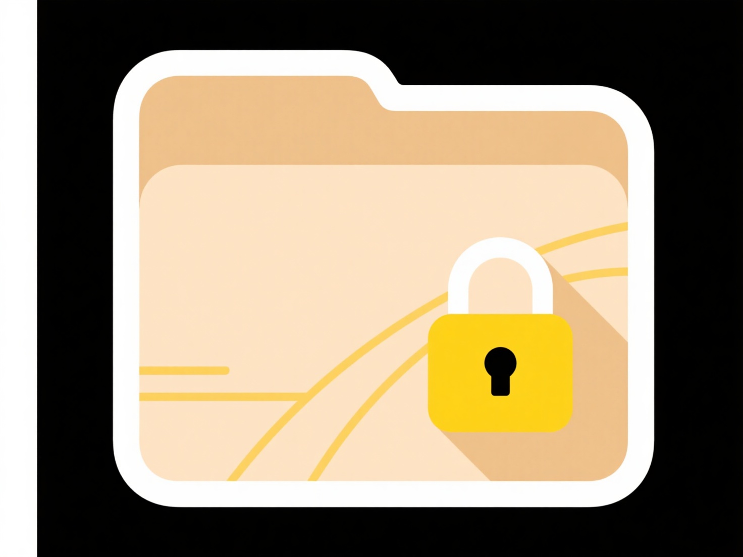WisFile FAQ Image
