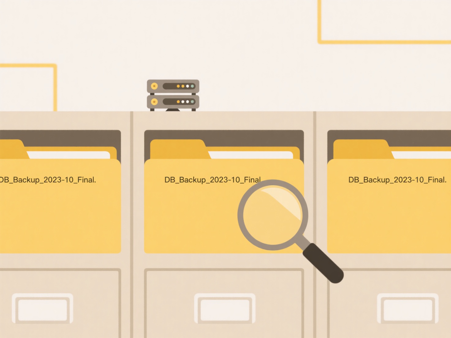 WisFile FAQ Image