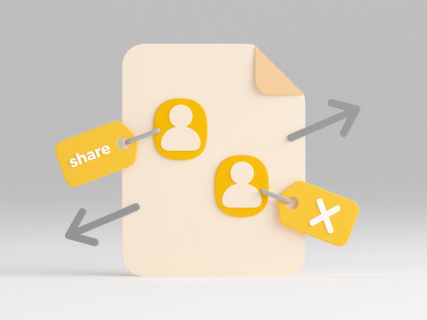 WisFile FAQ Image