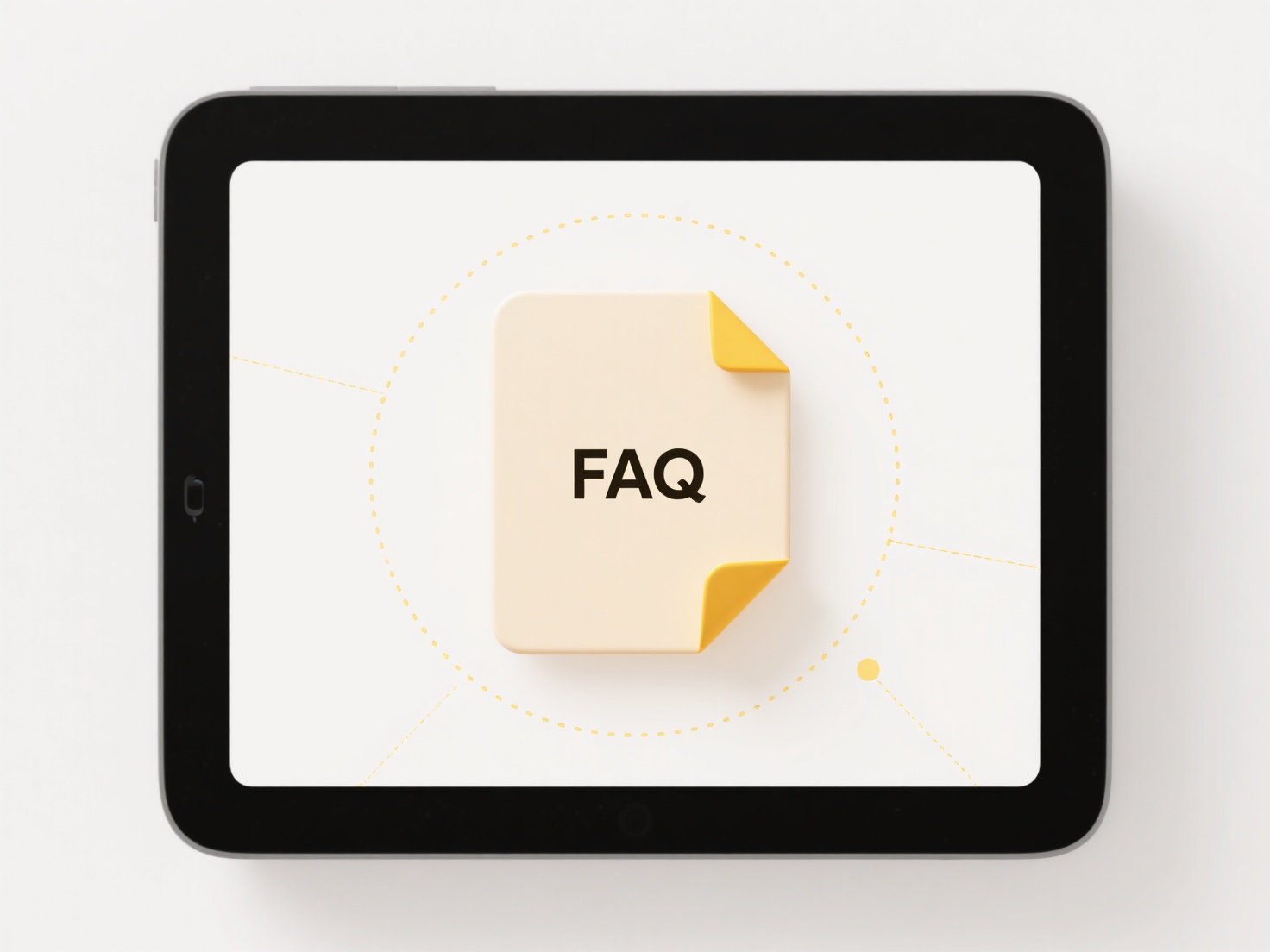 WisFile FAQ Image