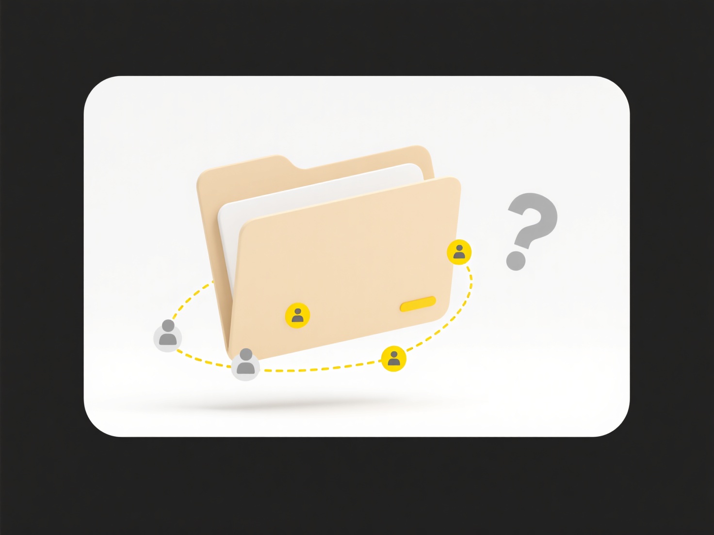 WisFile FAQ Image