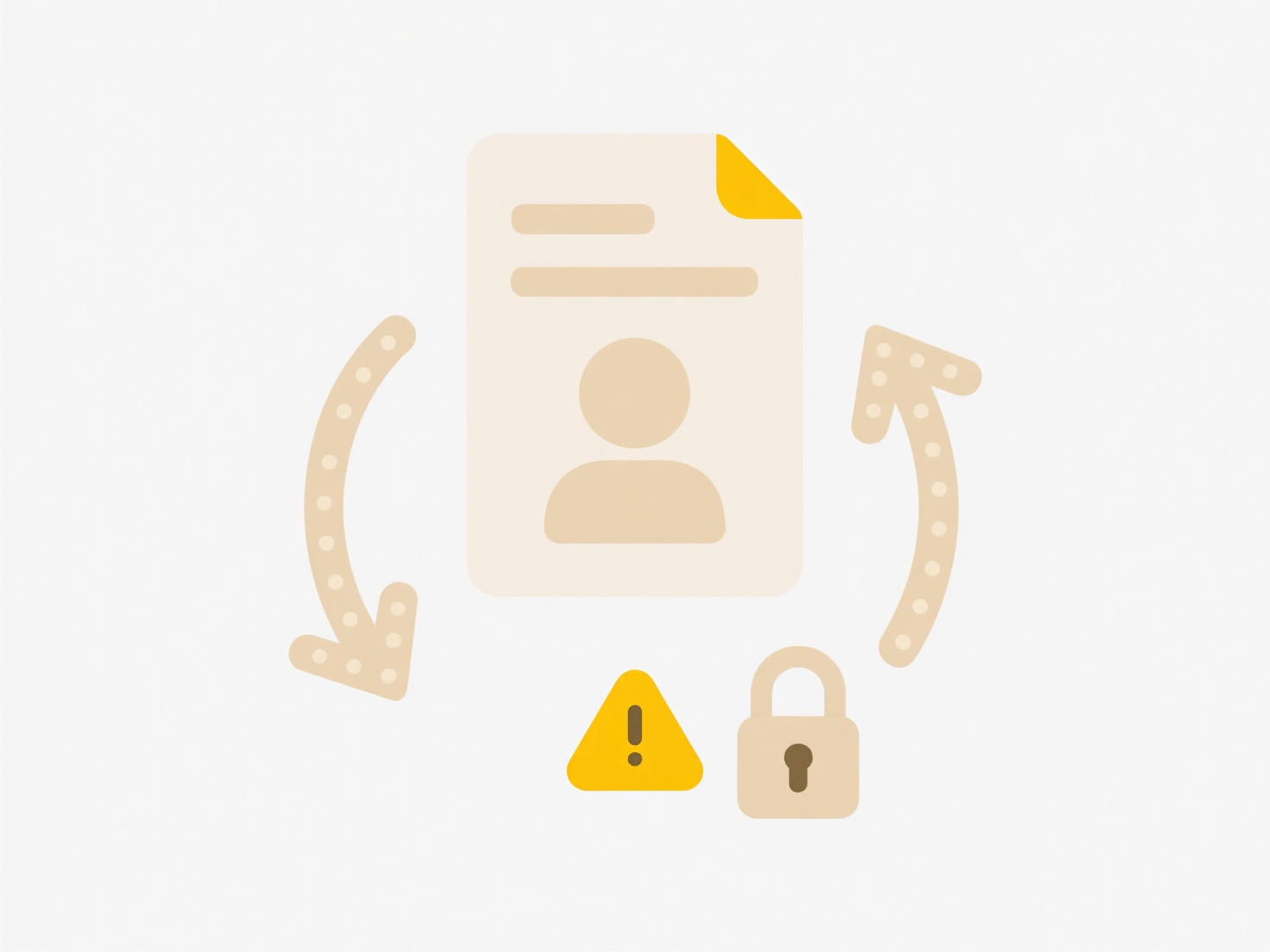 WisFile FAQ Image