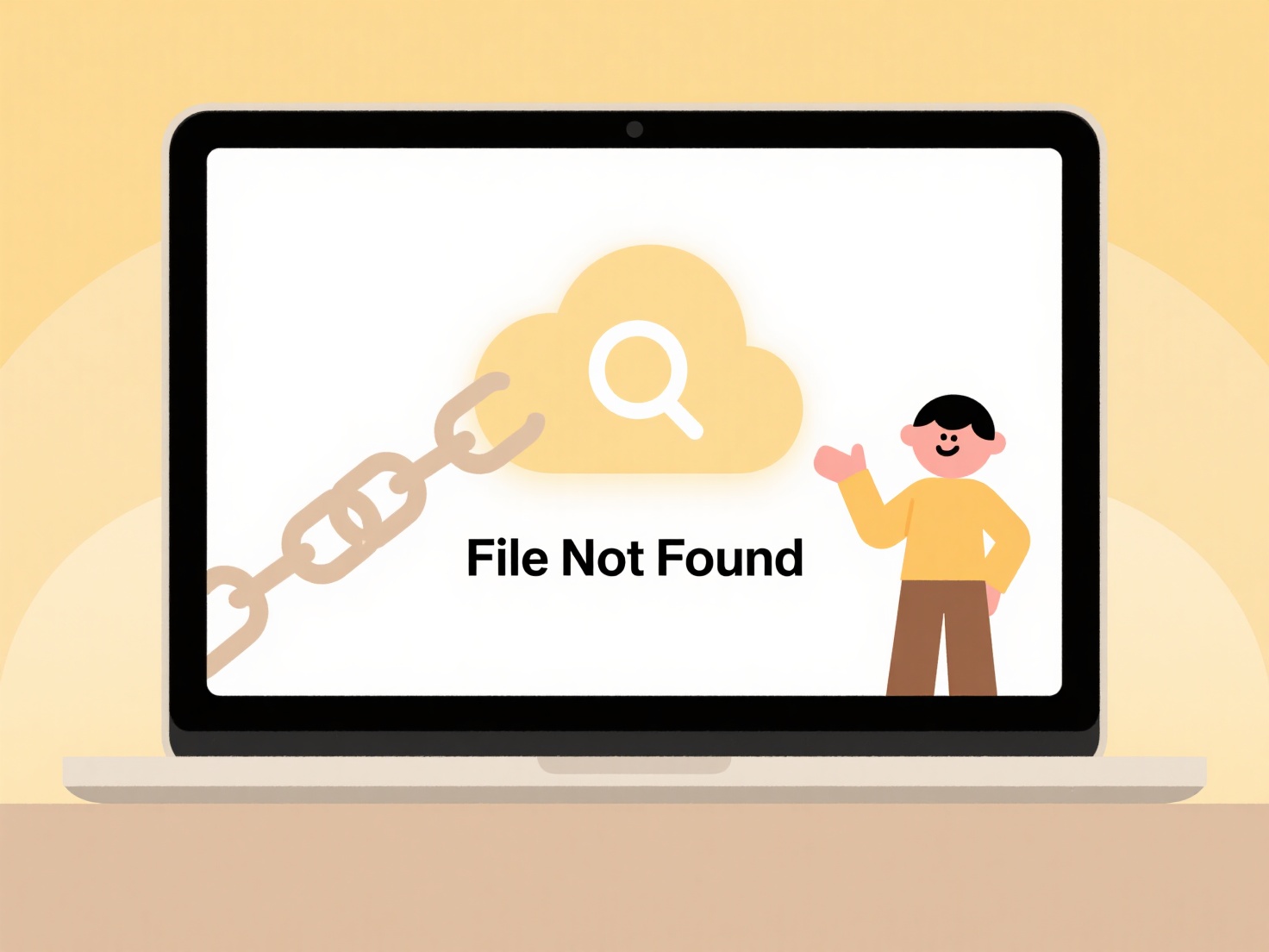 WisFile FAQ Image