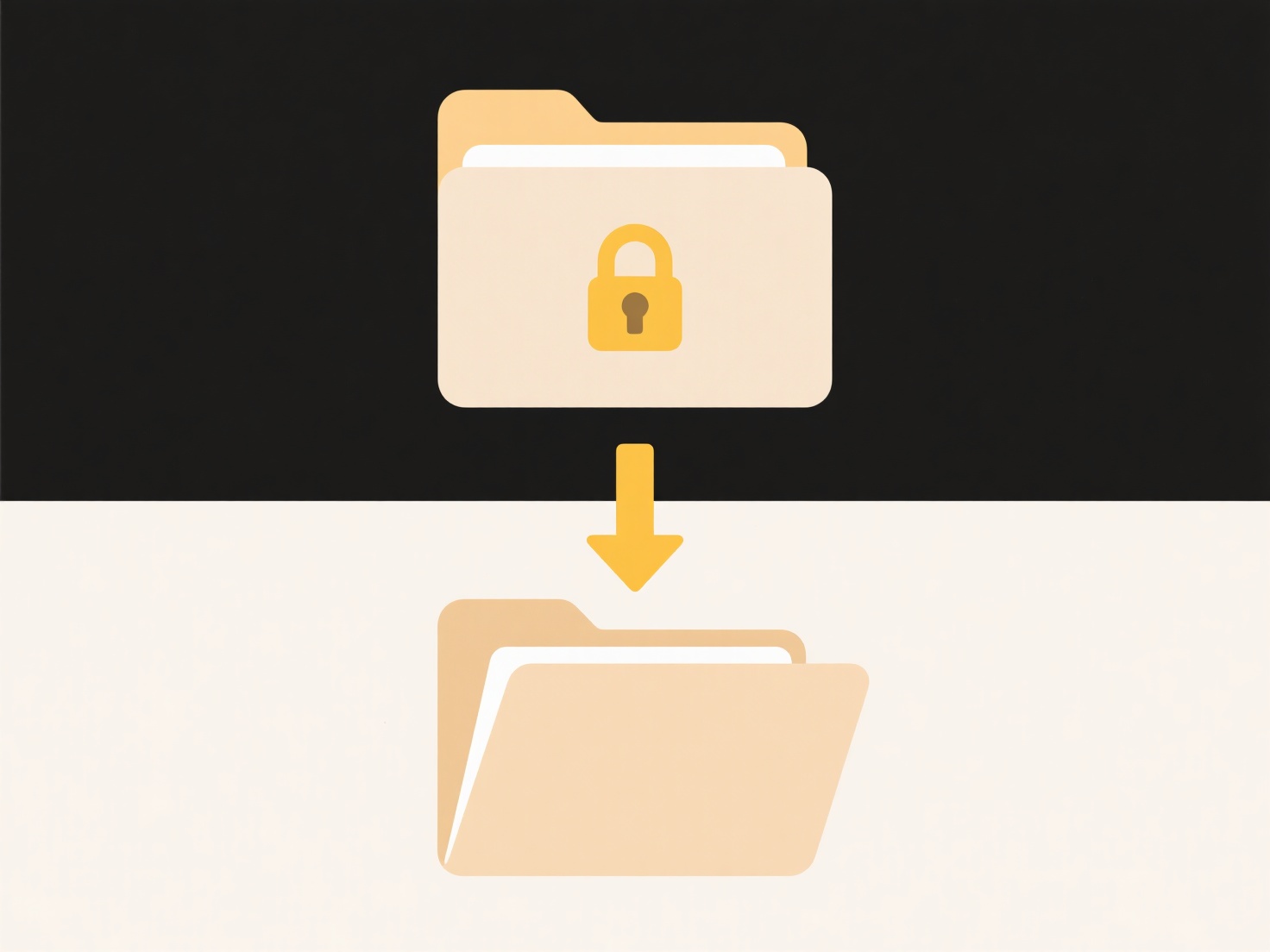 WisFile FAQ Image