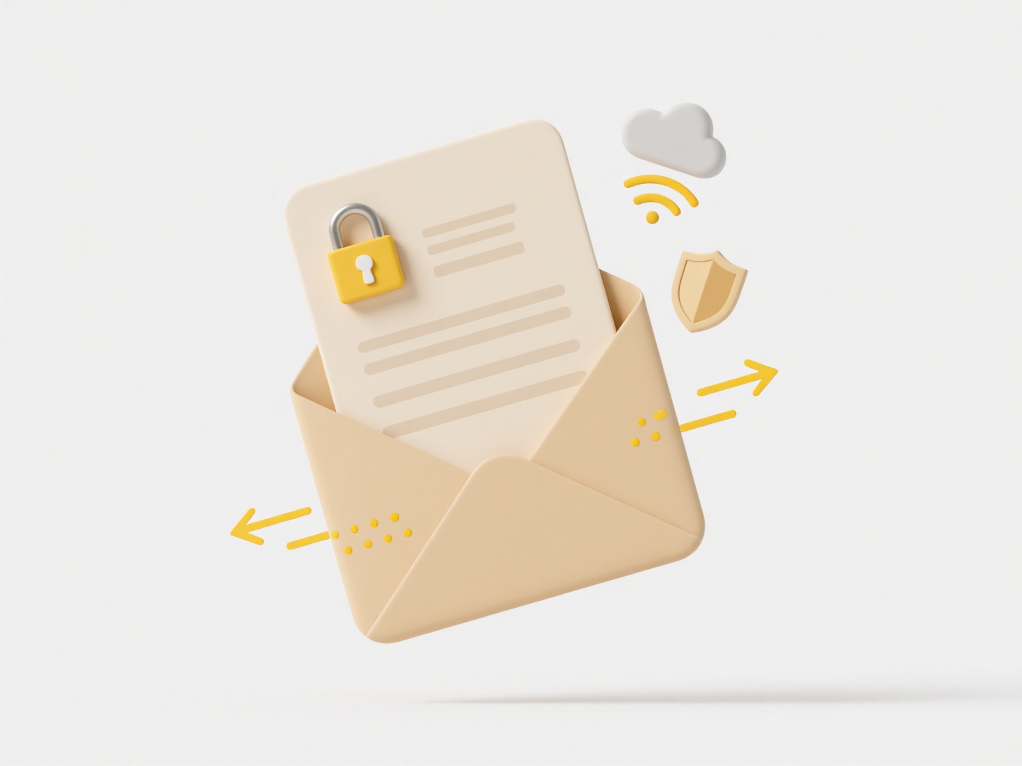 WisFile FAQ Image