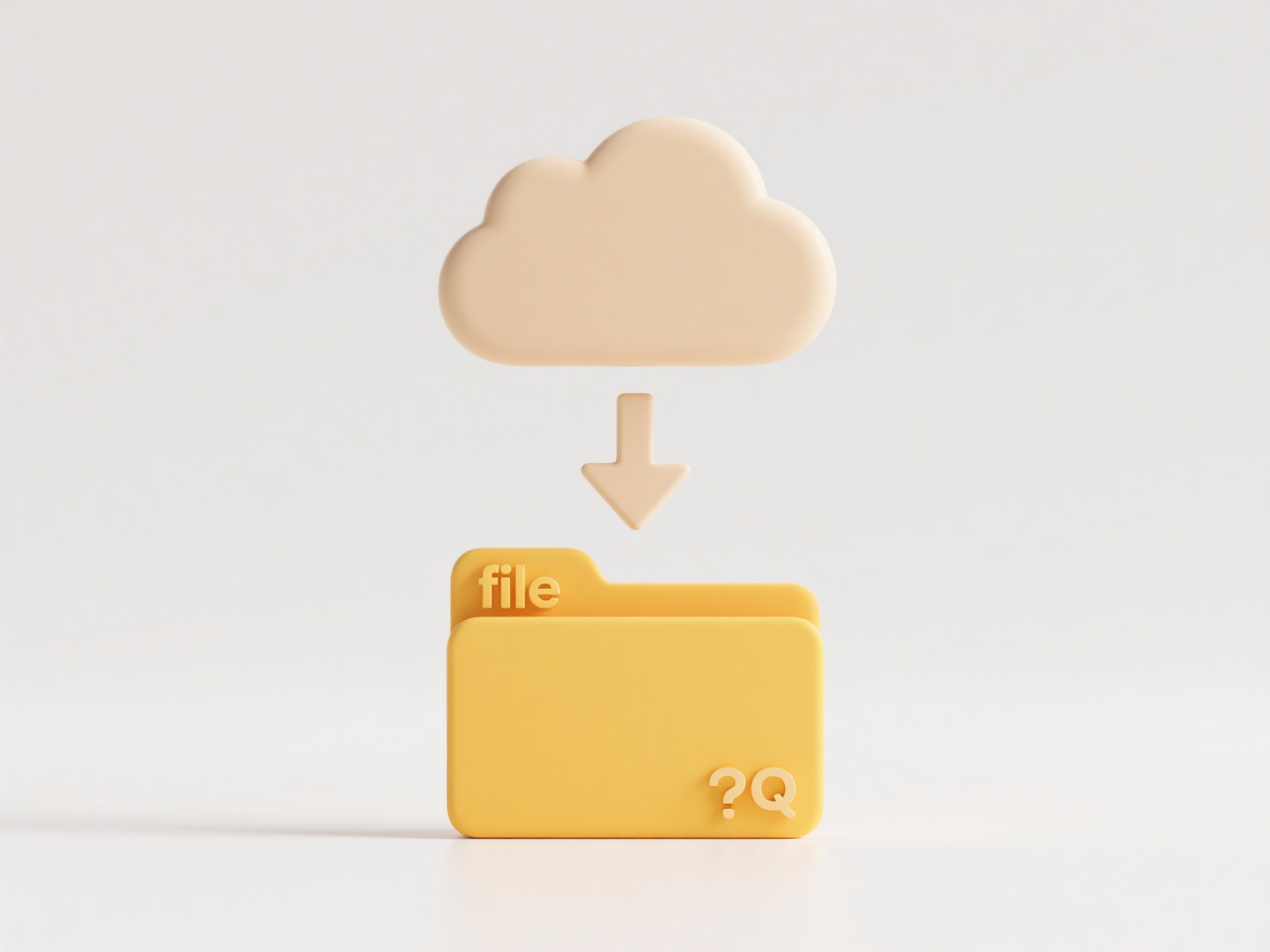 WisFile FAQ Image