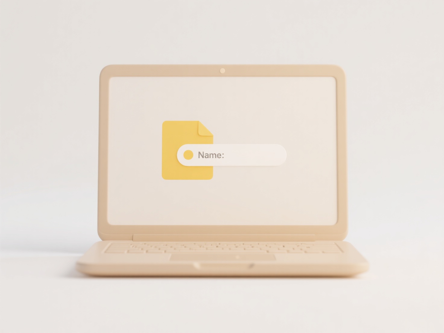 WisFile FAQ Image