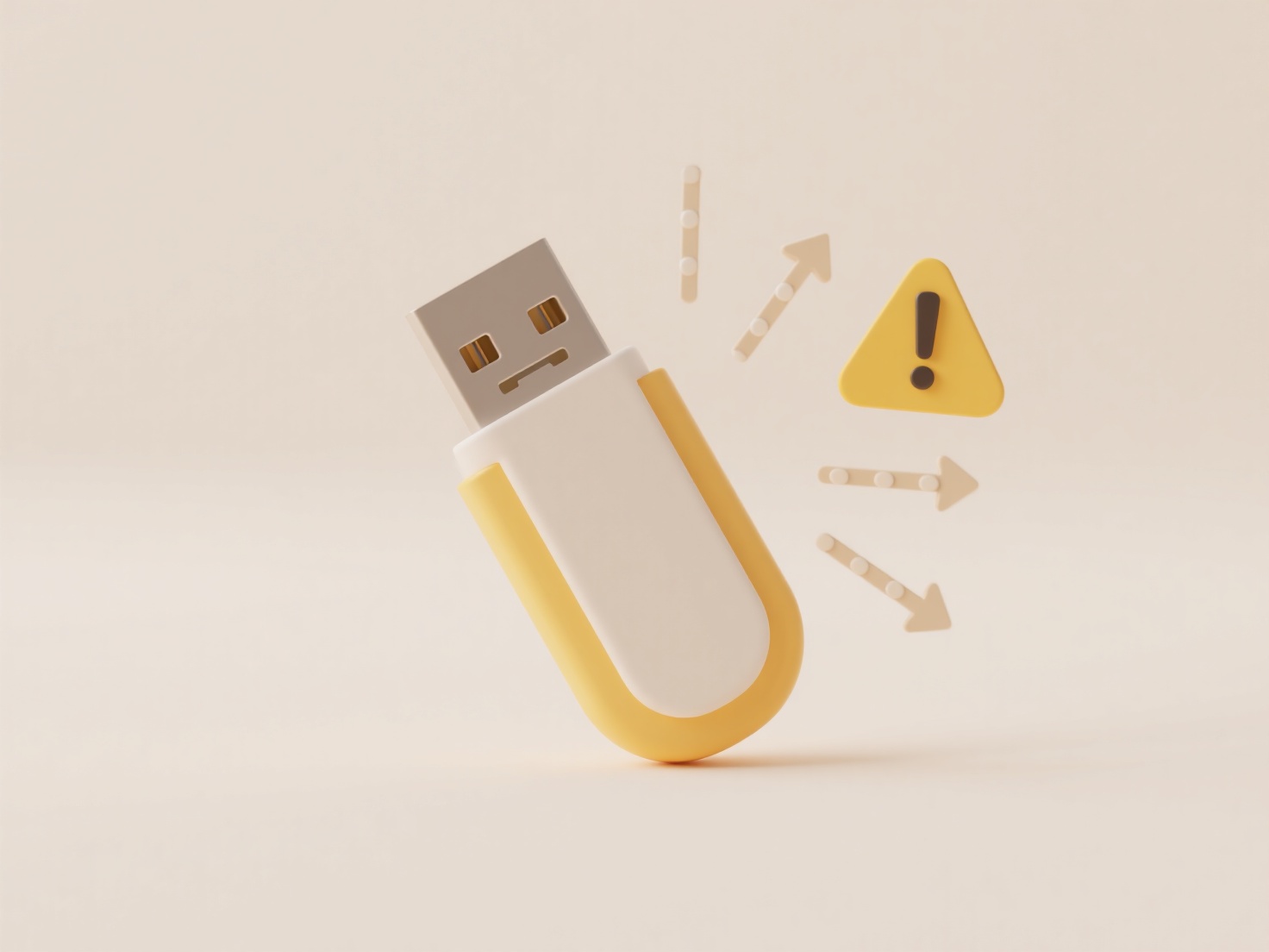 WisFile FAQ Image