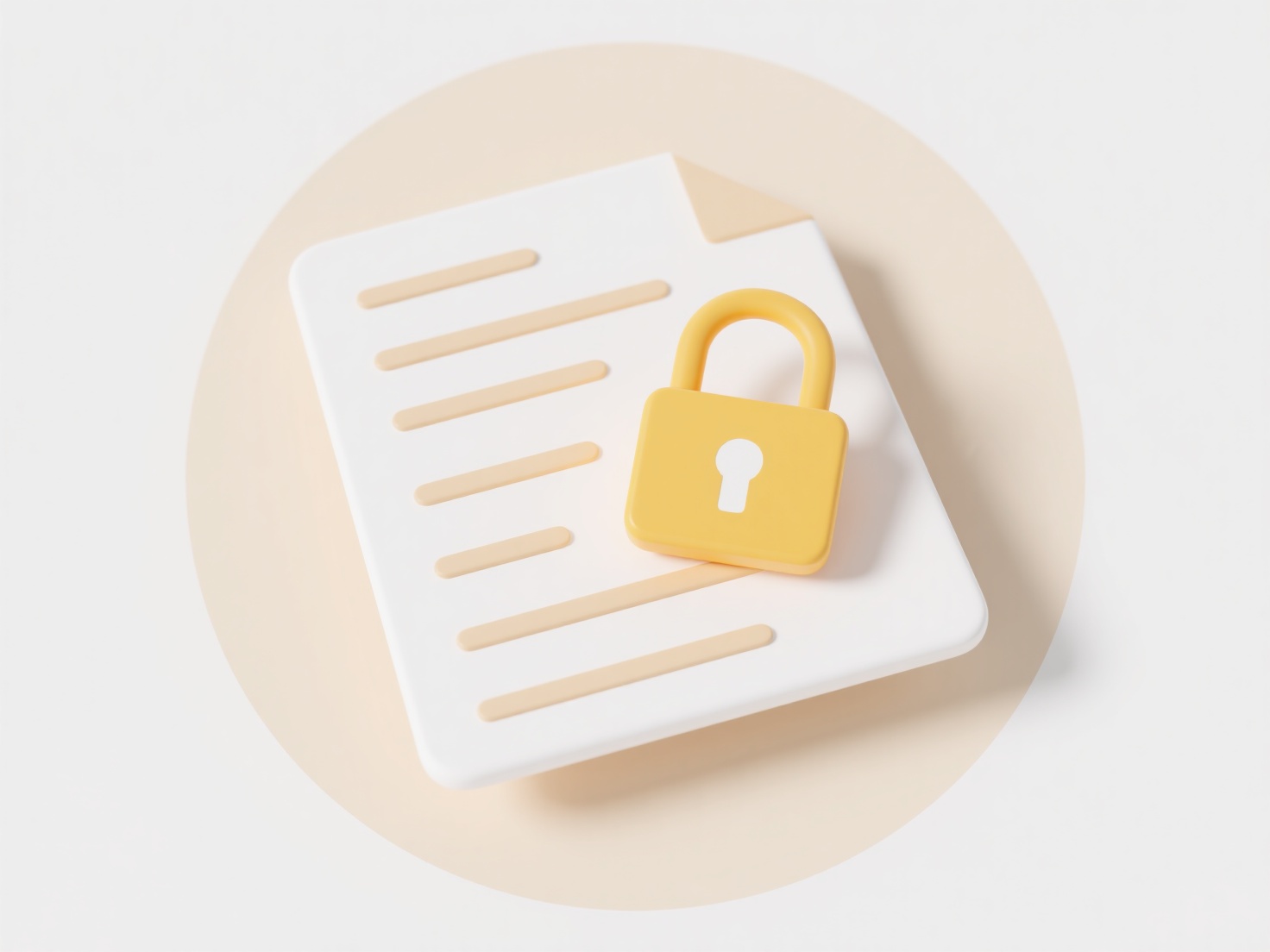 WisFile FAQ Image