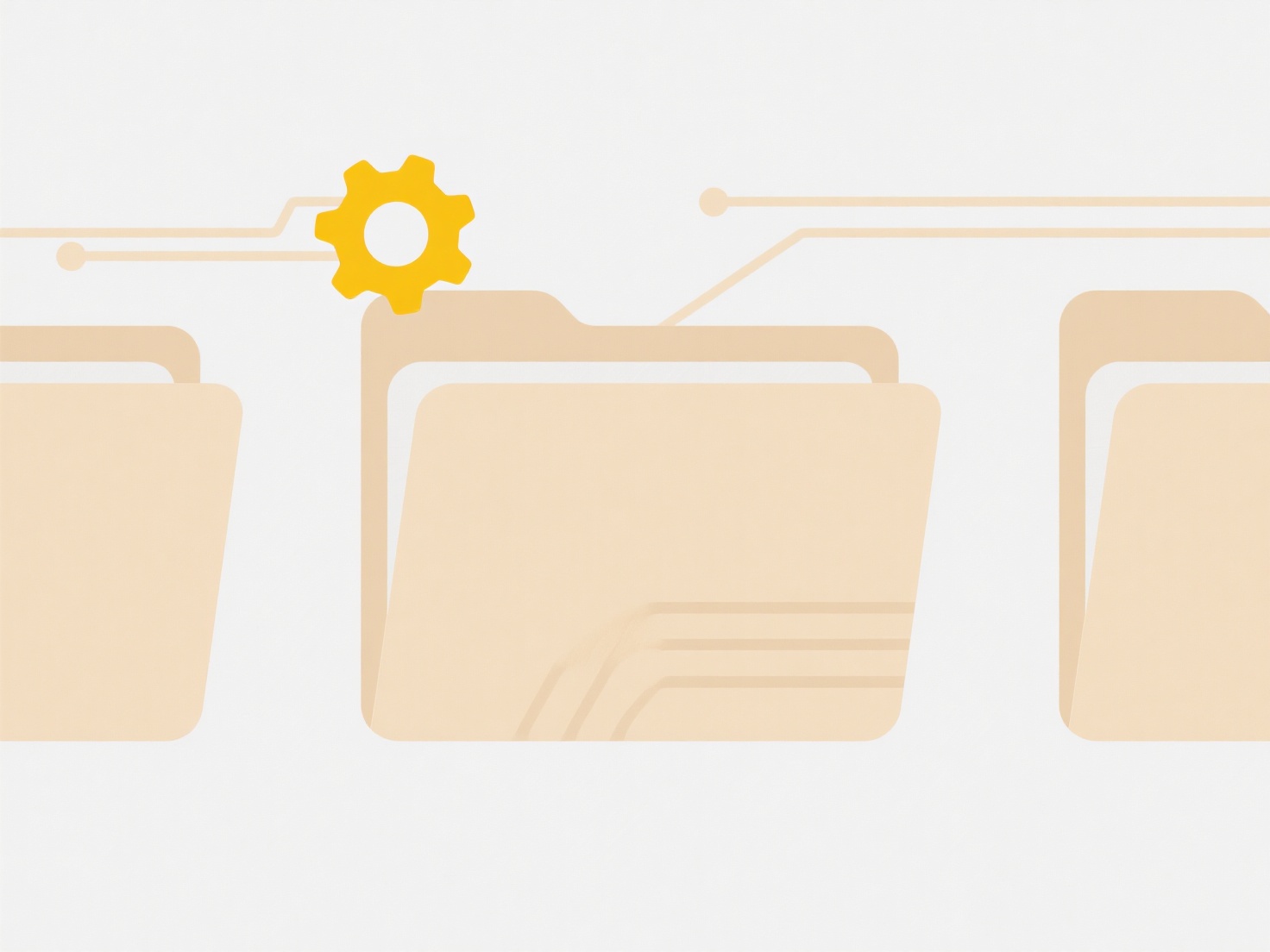 WisFile FAQ Image