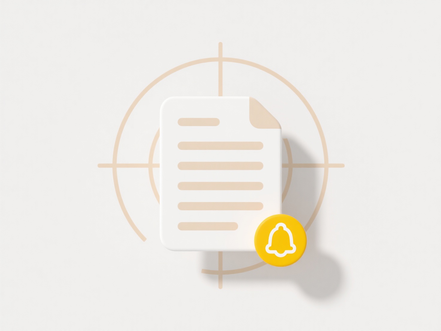 WisFile FAQ Image