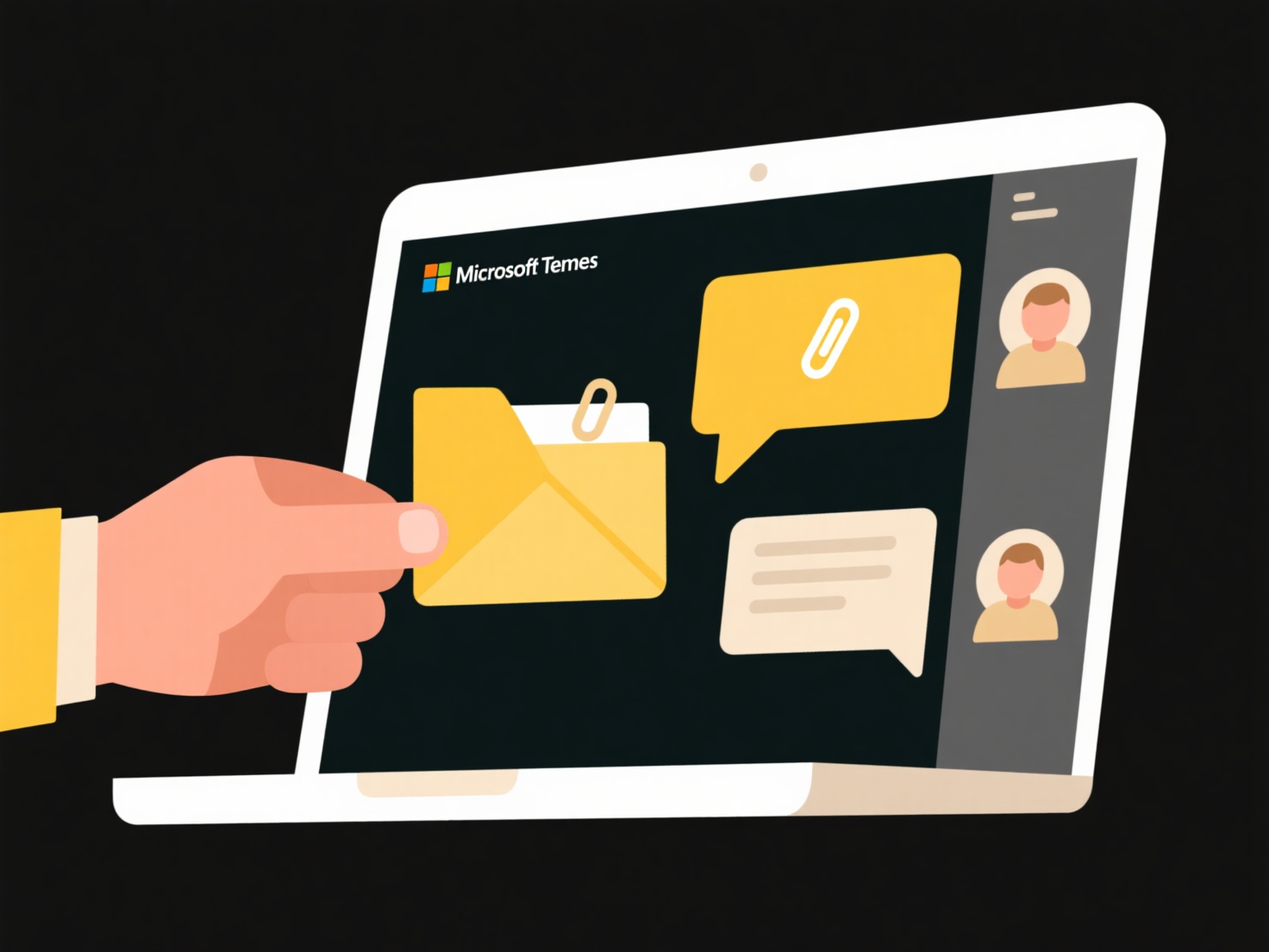 WisFile FAQ Image