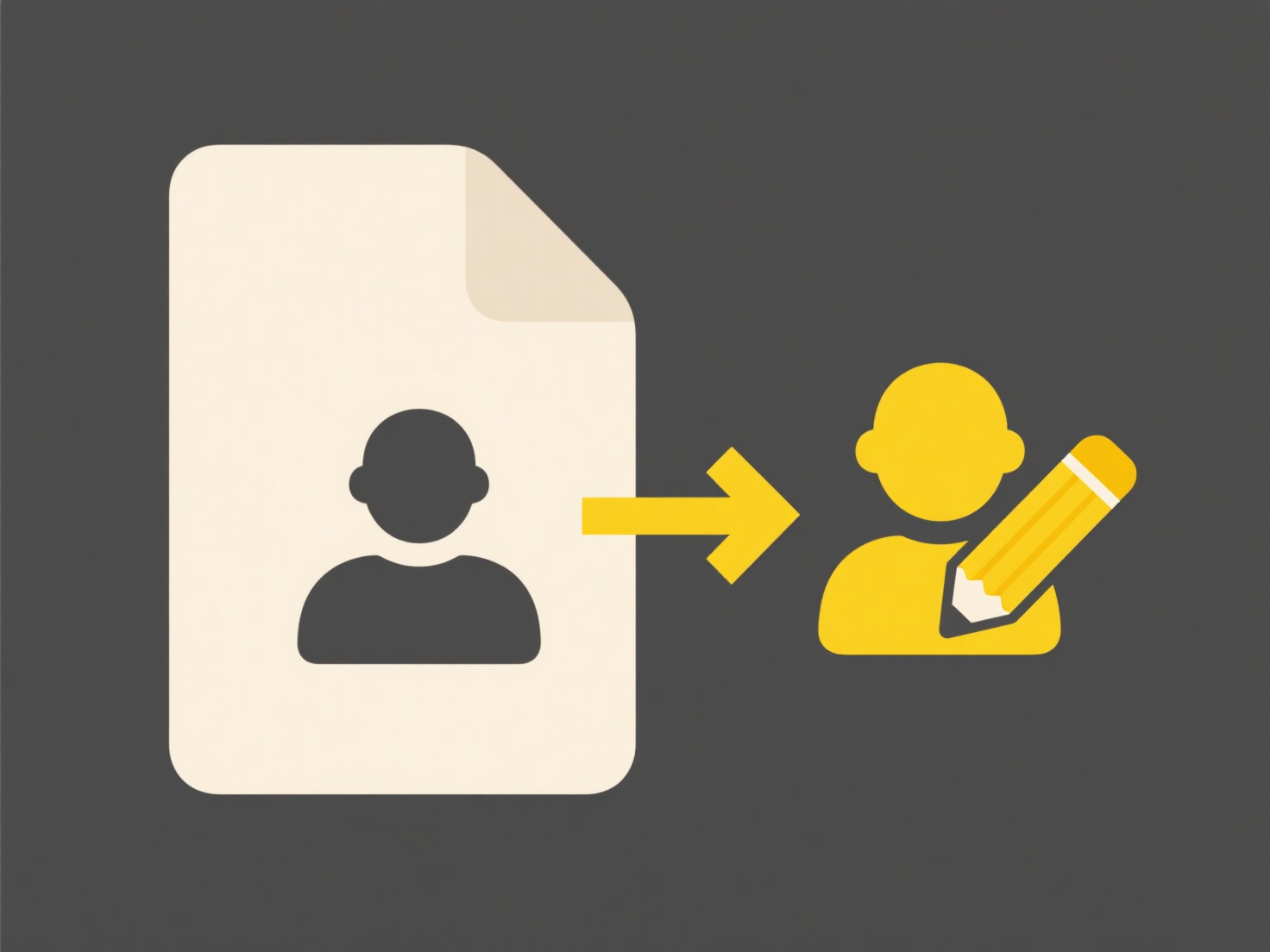 WisFile FAQ Image