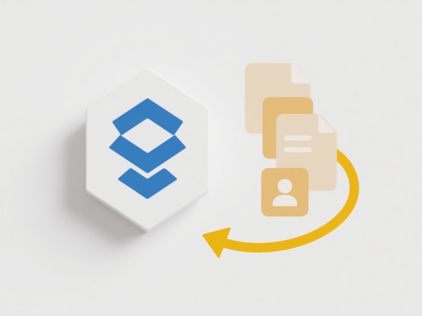 WisFile FAQ Image
