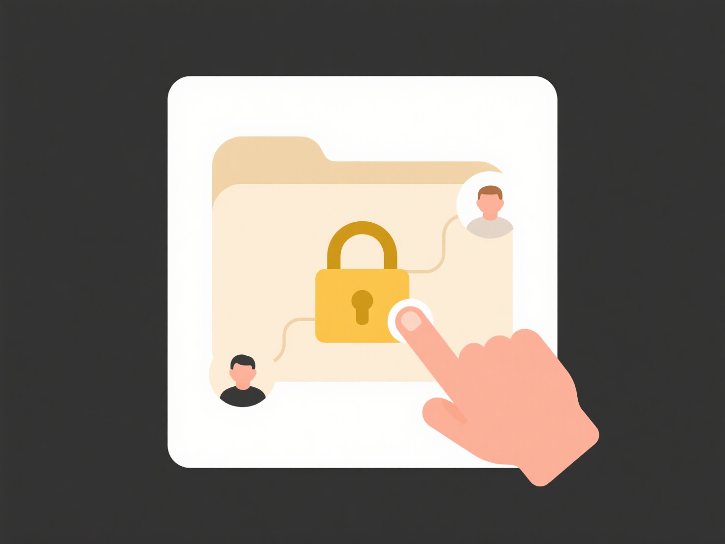 WisFile FAQ Image