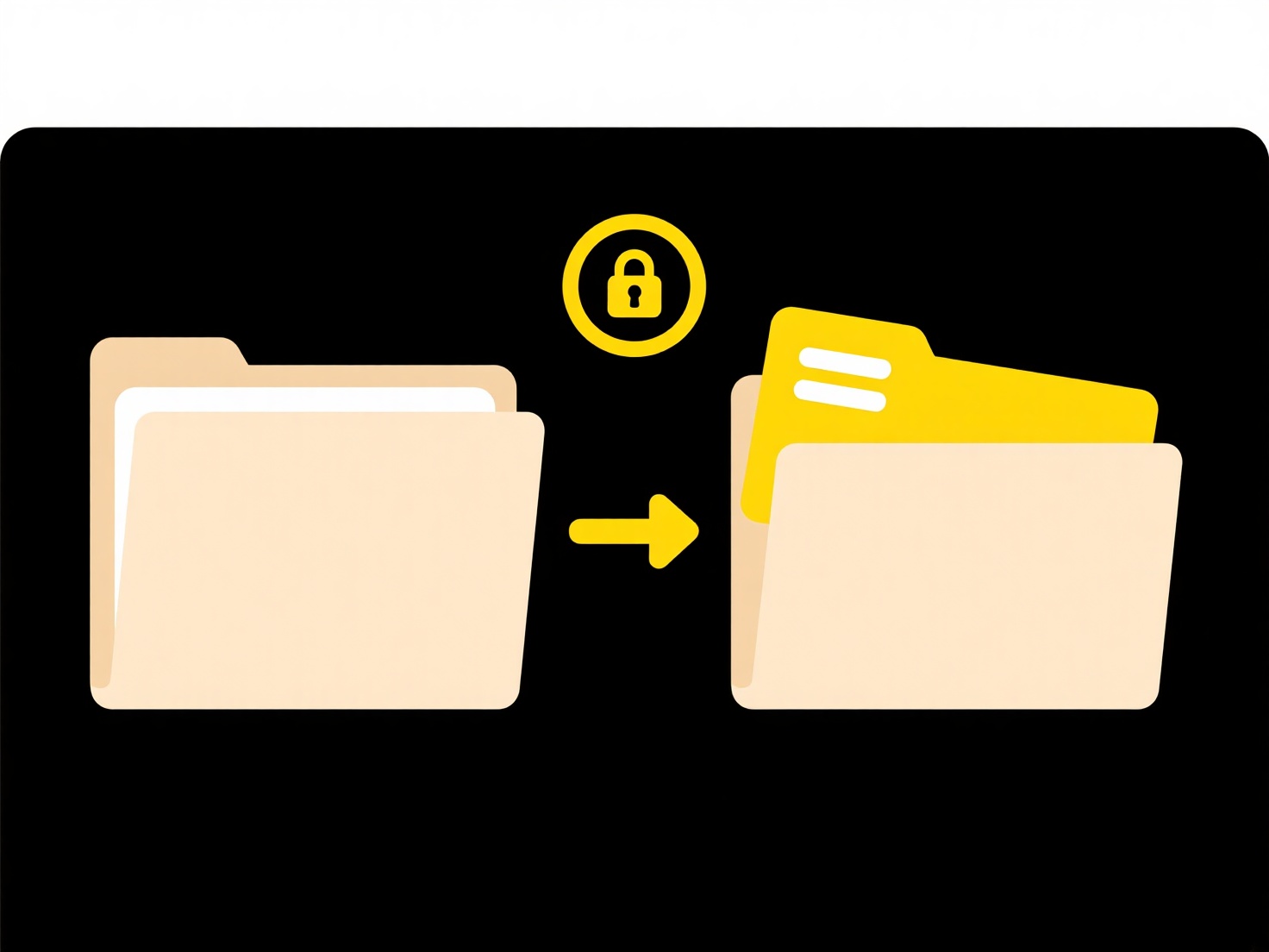 WisFile FAQ Image