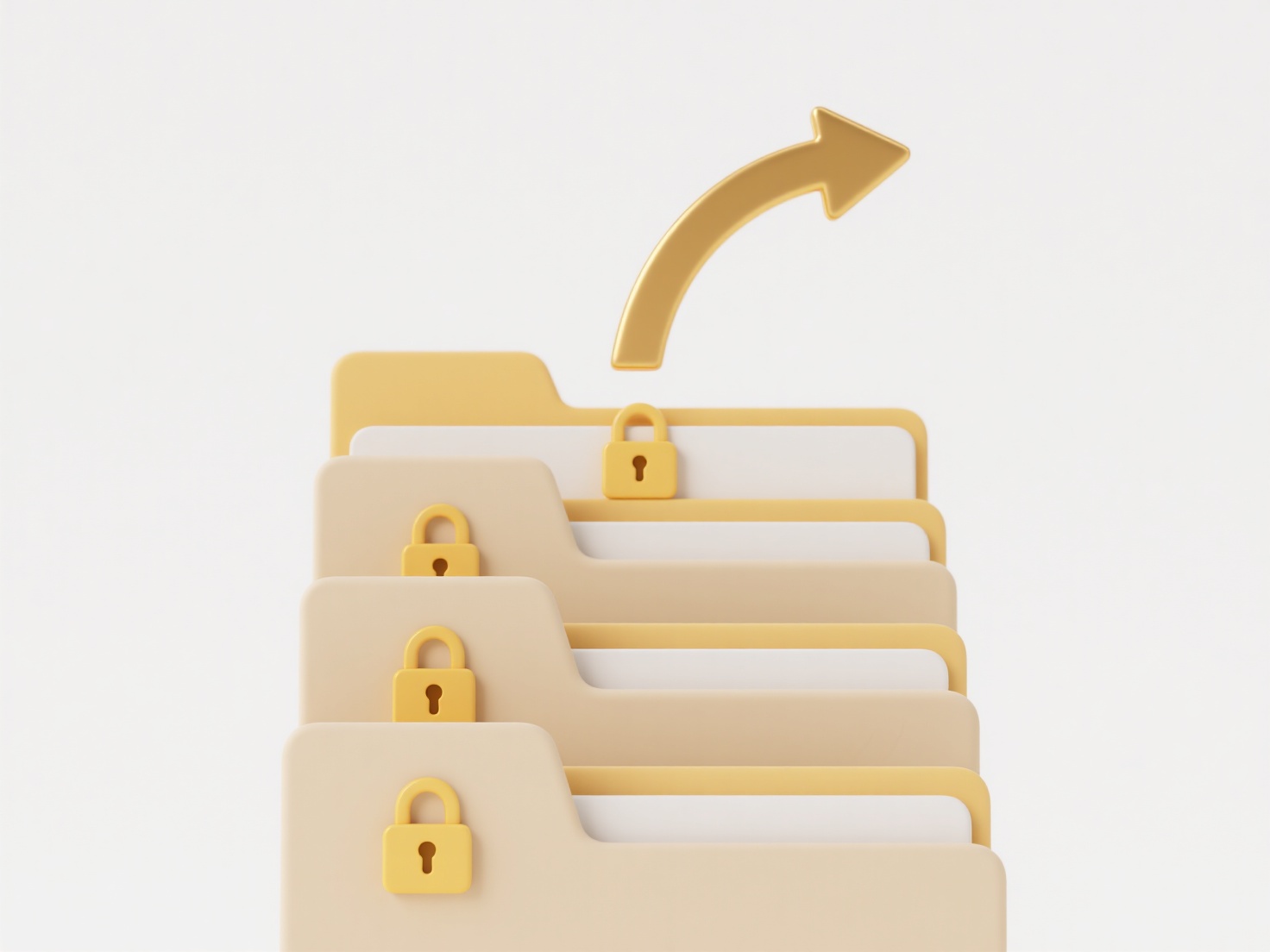 WisFile FAQ Image