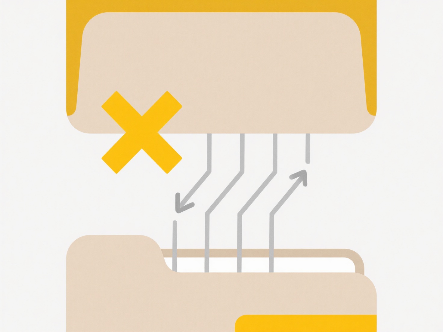 WisFile FAQ Image