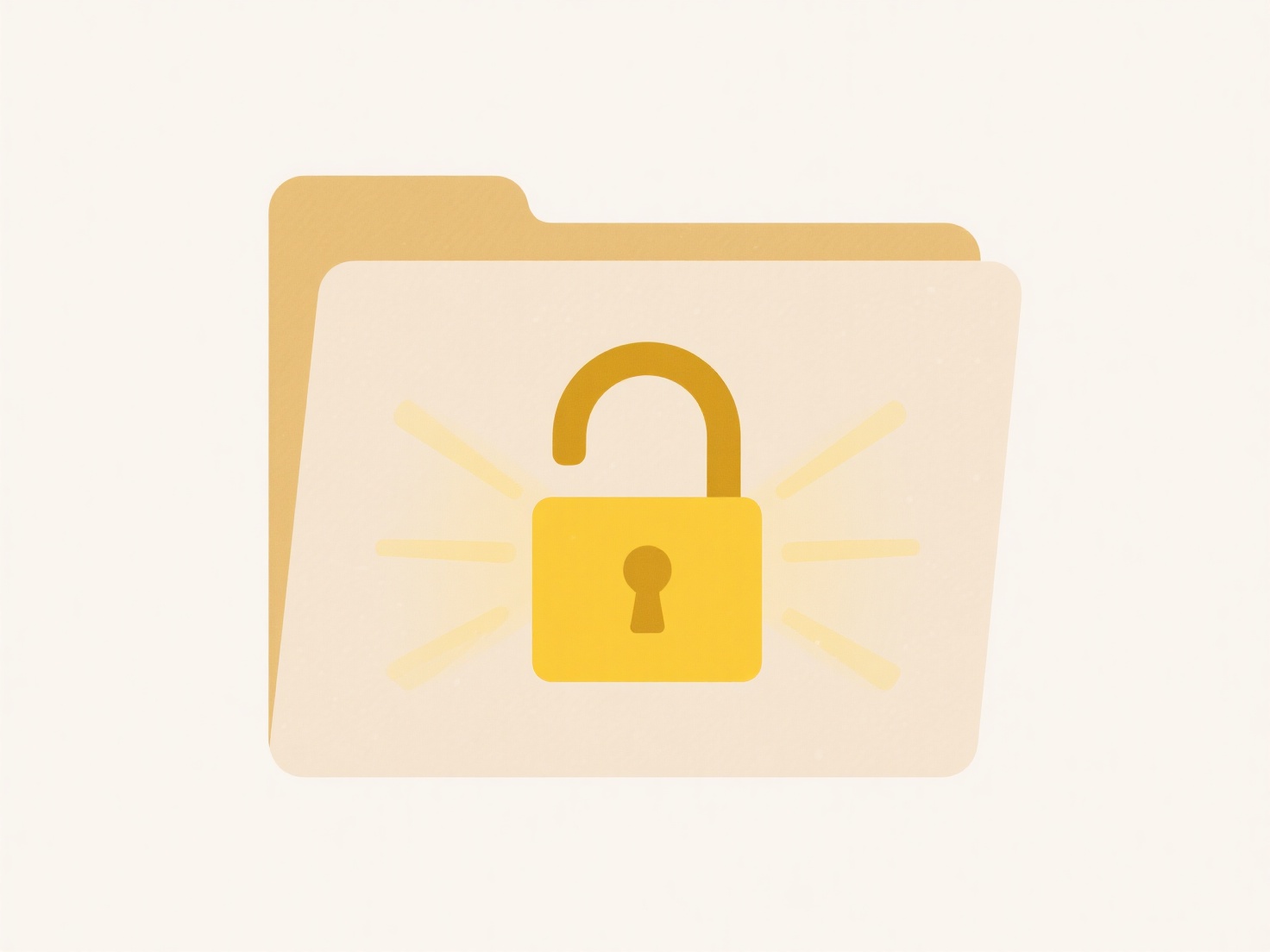 WisFile FAQ Image