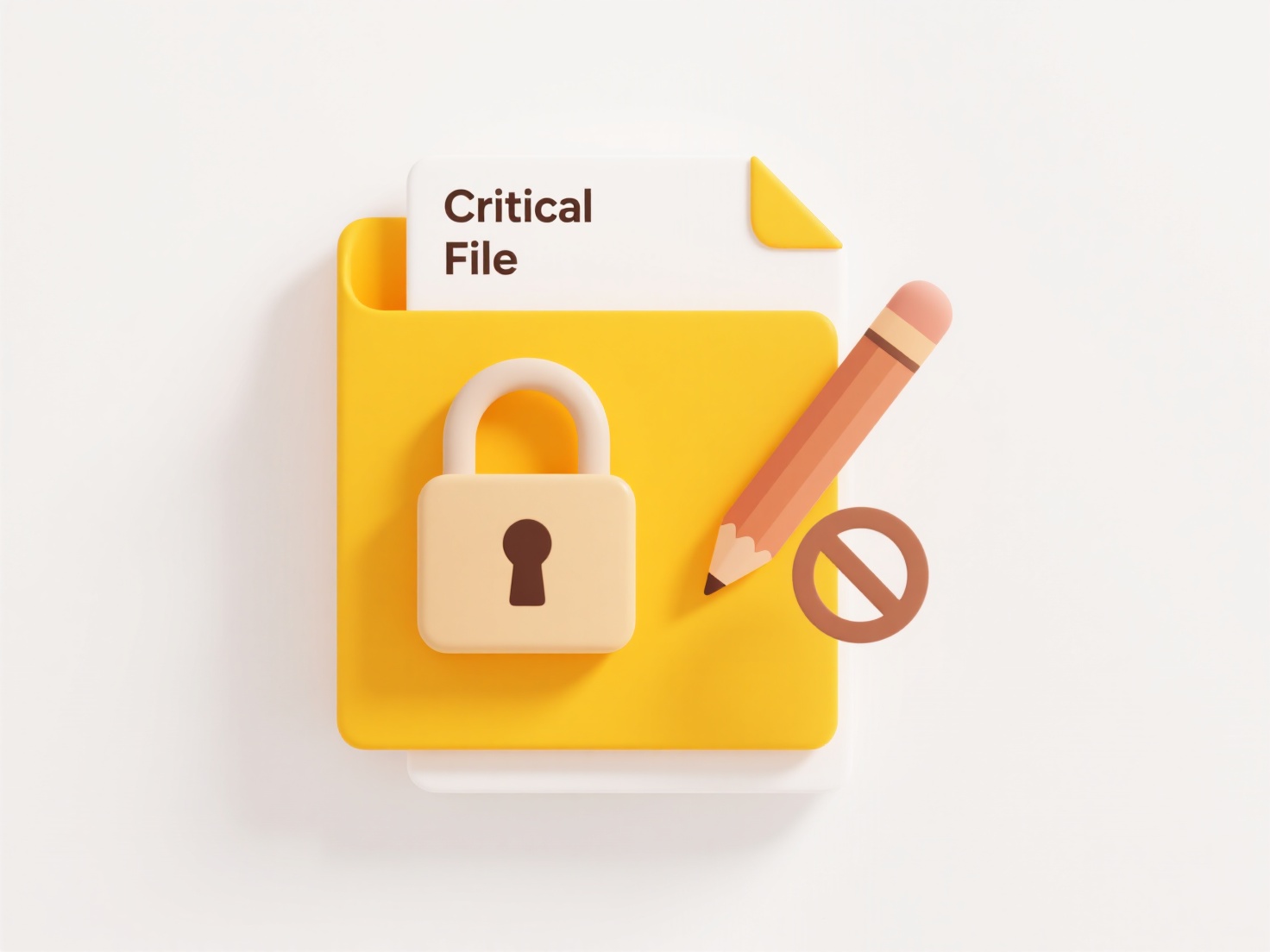 WisFile FAQ Image