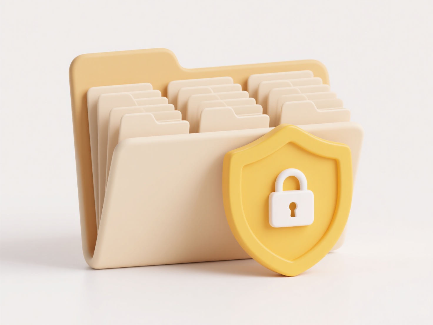 WisFile FAQ Image