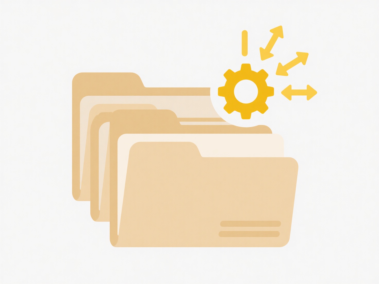 WisFile FAQ Image