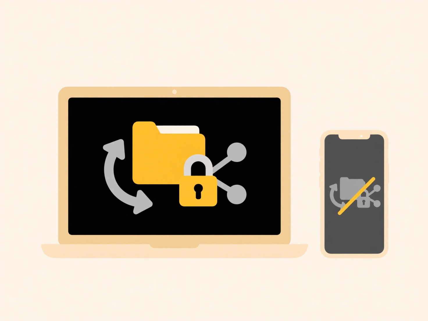 WisFile FAQ Image