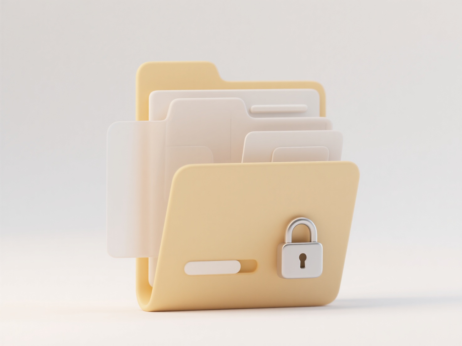 WisFile FAQ Image